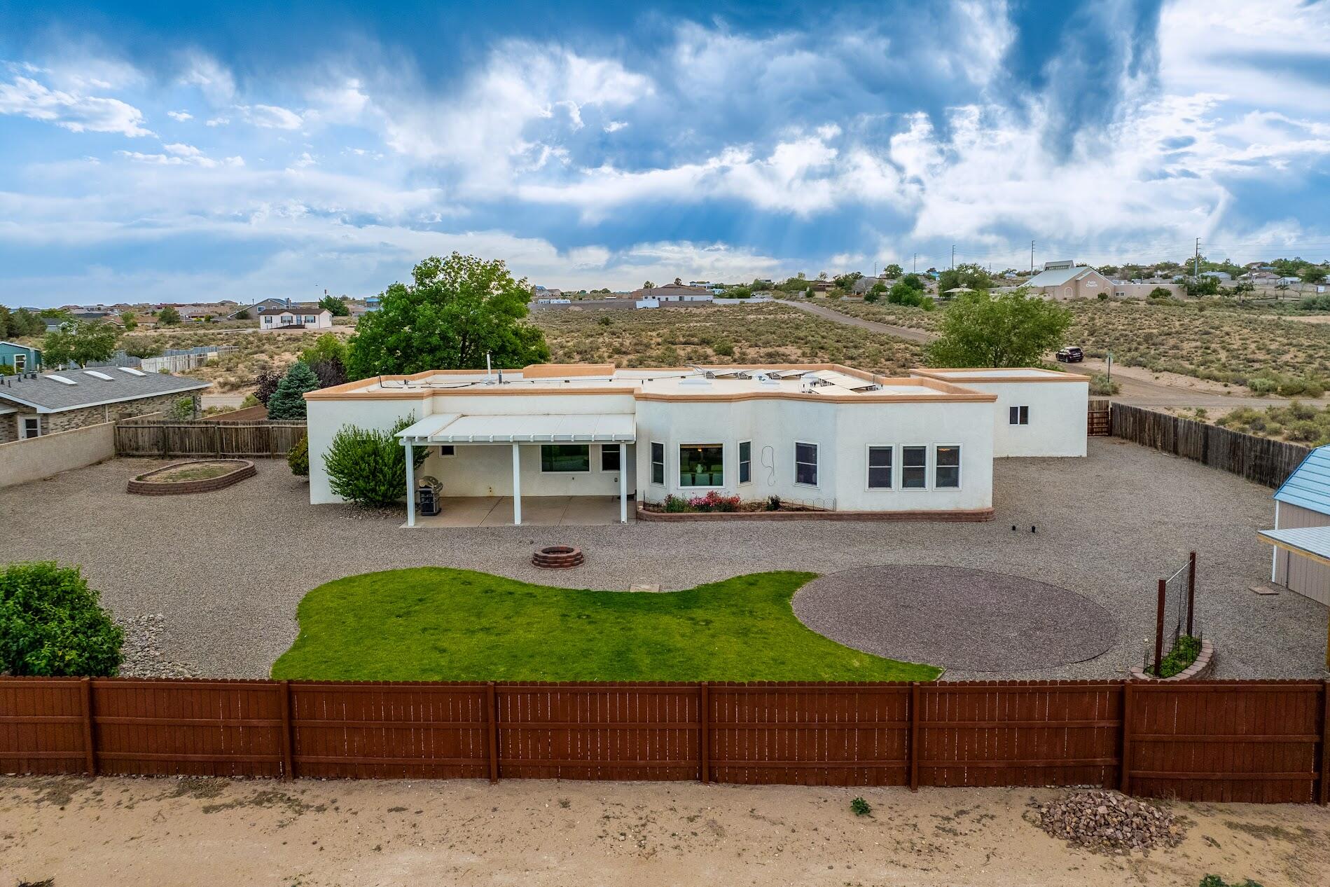 1104 10th Street, Rio Rancho, New Mexico image 31