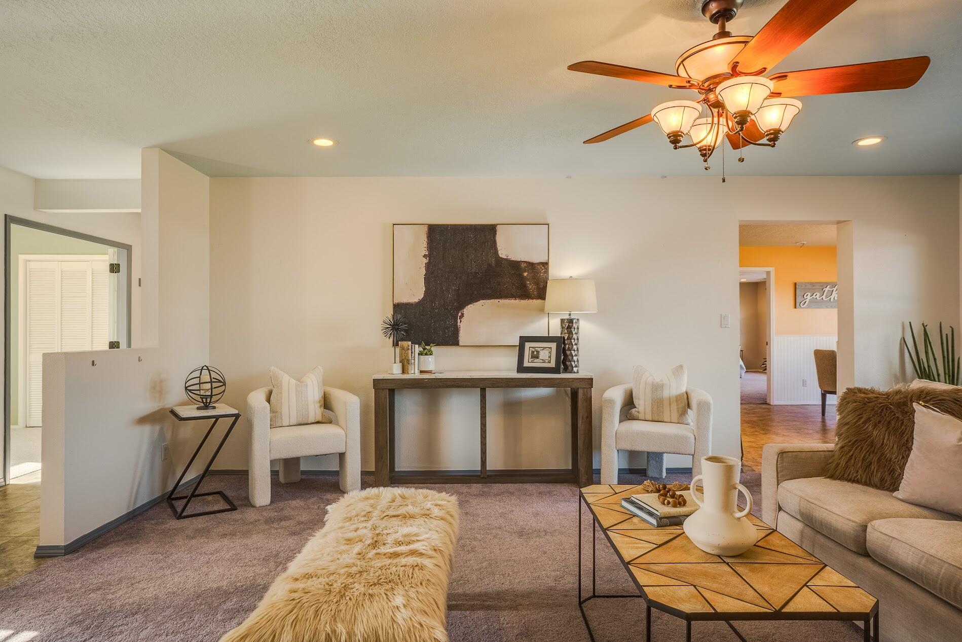 1104 10th Street, Rio Rancho, New Mexico image 8