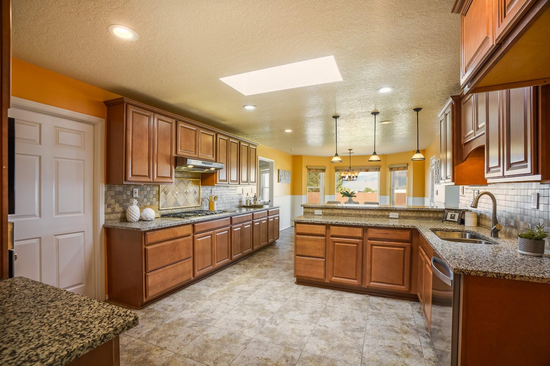 1104 10th Street, Rio Rancho, New Mexico image 10