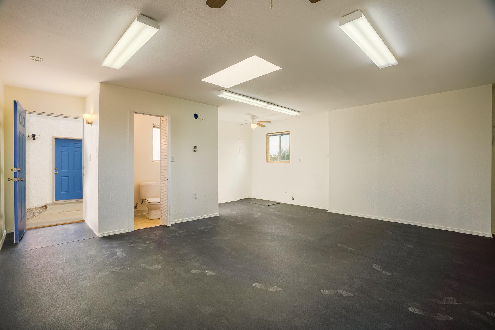 1104 10th Street, Rio Rancho, New Mexico image 24