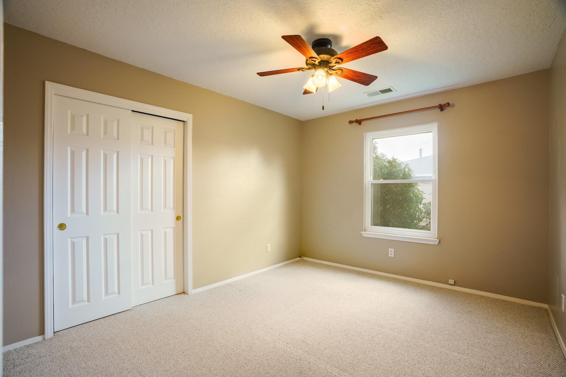1104 10th Street, Rio Rancho, New Mexico image 21