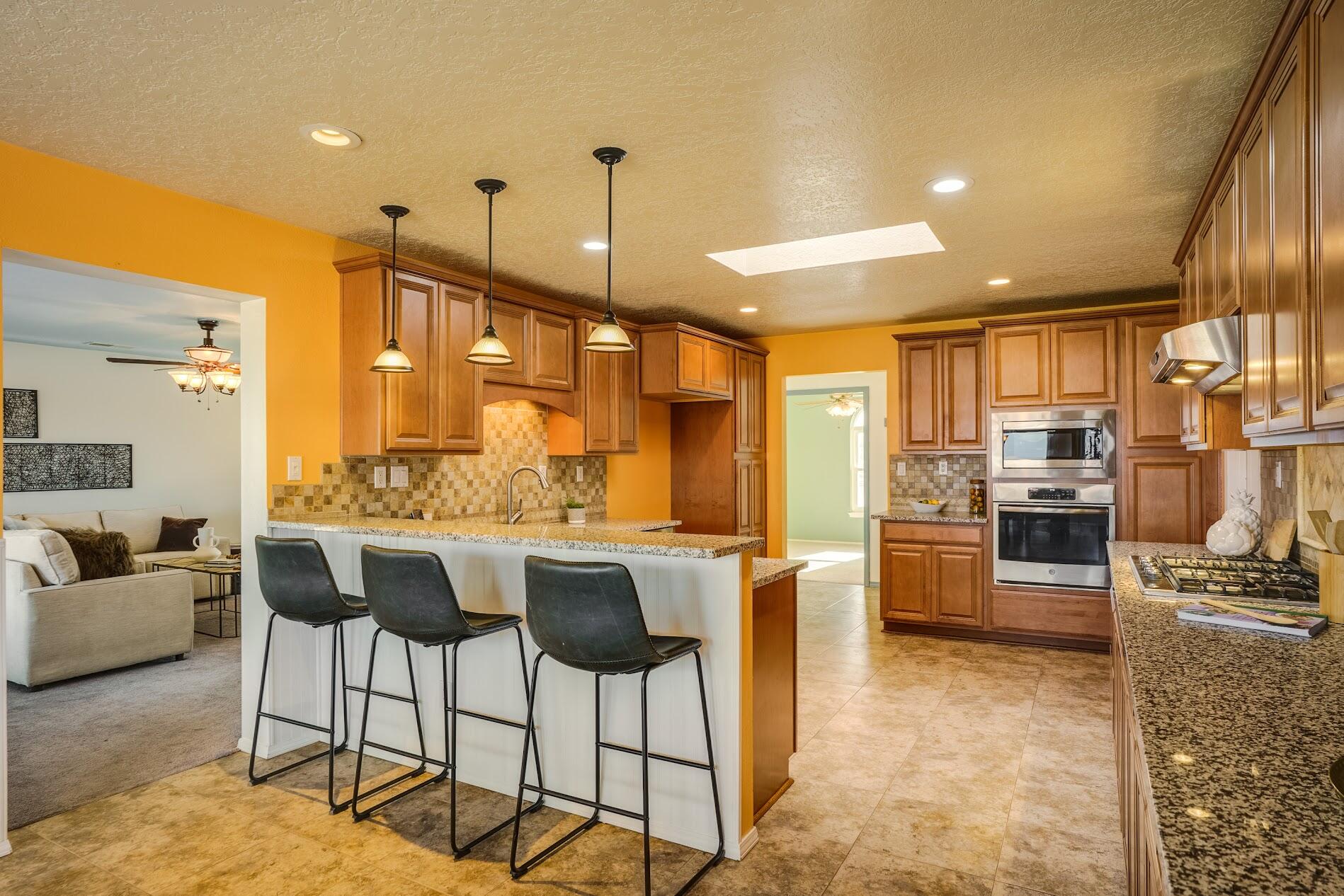 1104 10th Street, Rio Rancho, New Mexico image 9