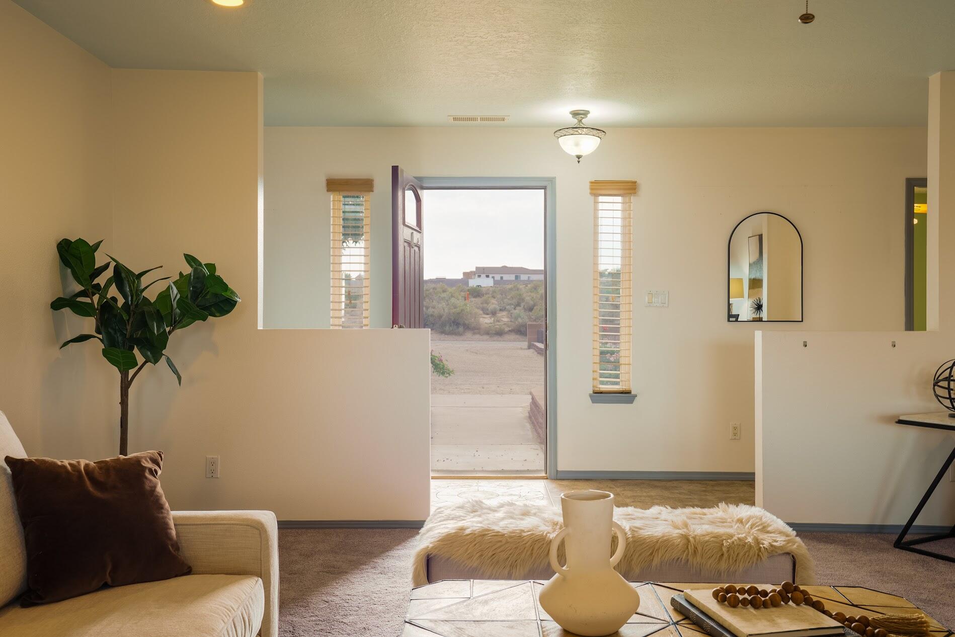 1104 10th Street, Rio Rancho, New Mexico image 5