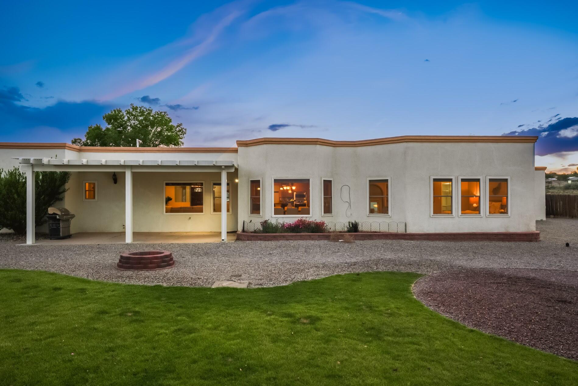 1104 10th Street, Rio Rancho, New Mexico image 3
