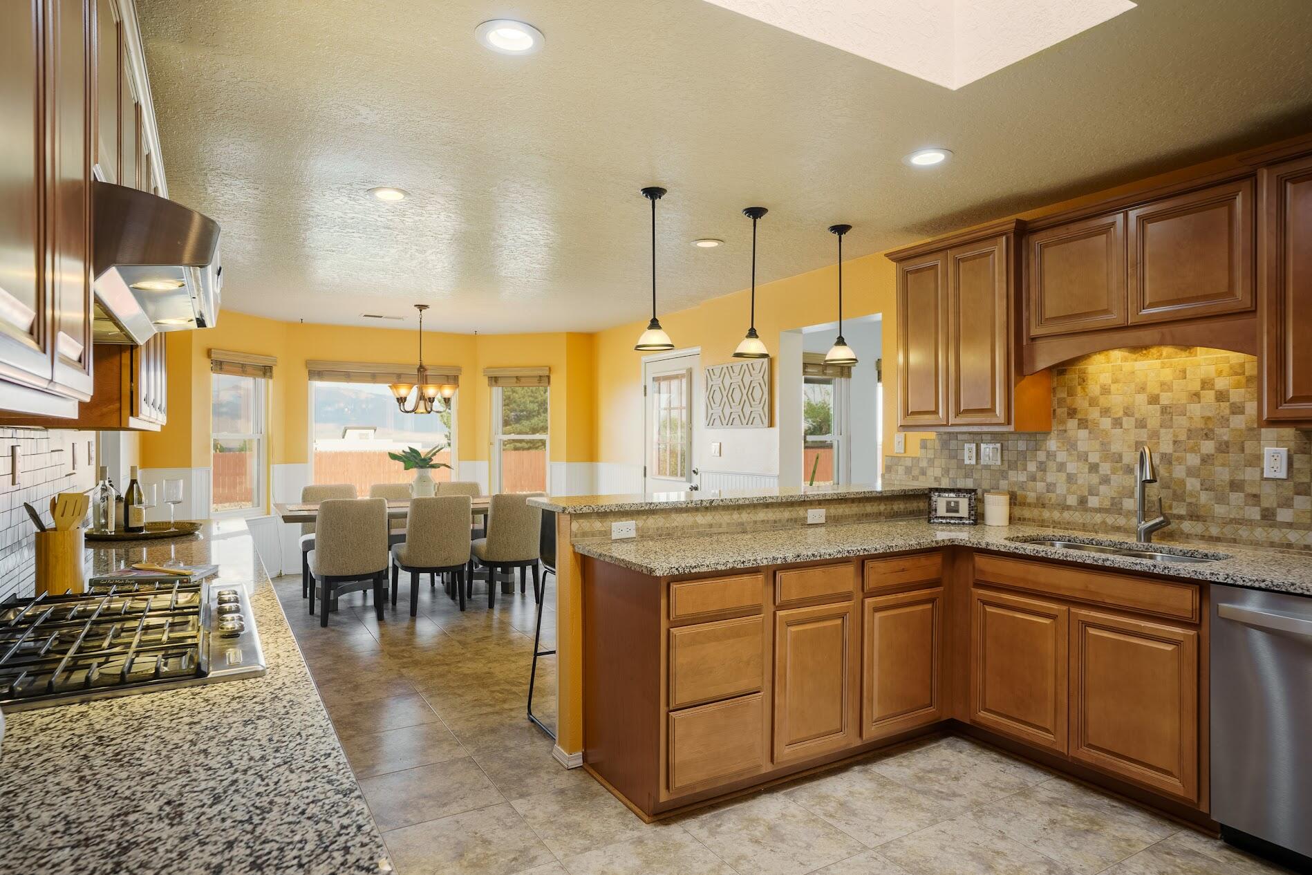 1104 10th Street, Rio Rancho, New Mexico image 11