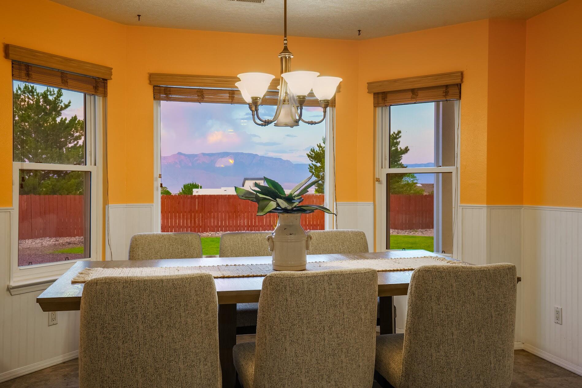 1104 10th Street, Rio Rancho, New Mexico image 13