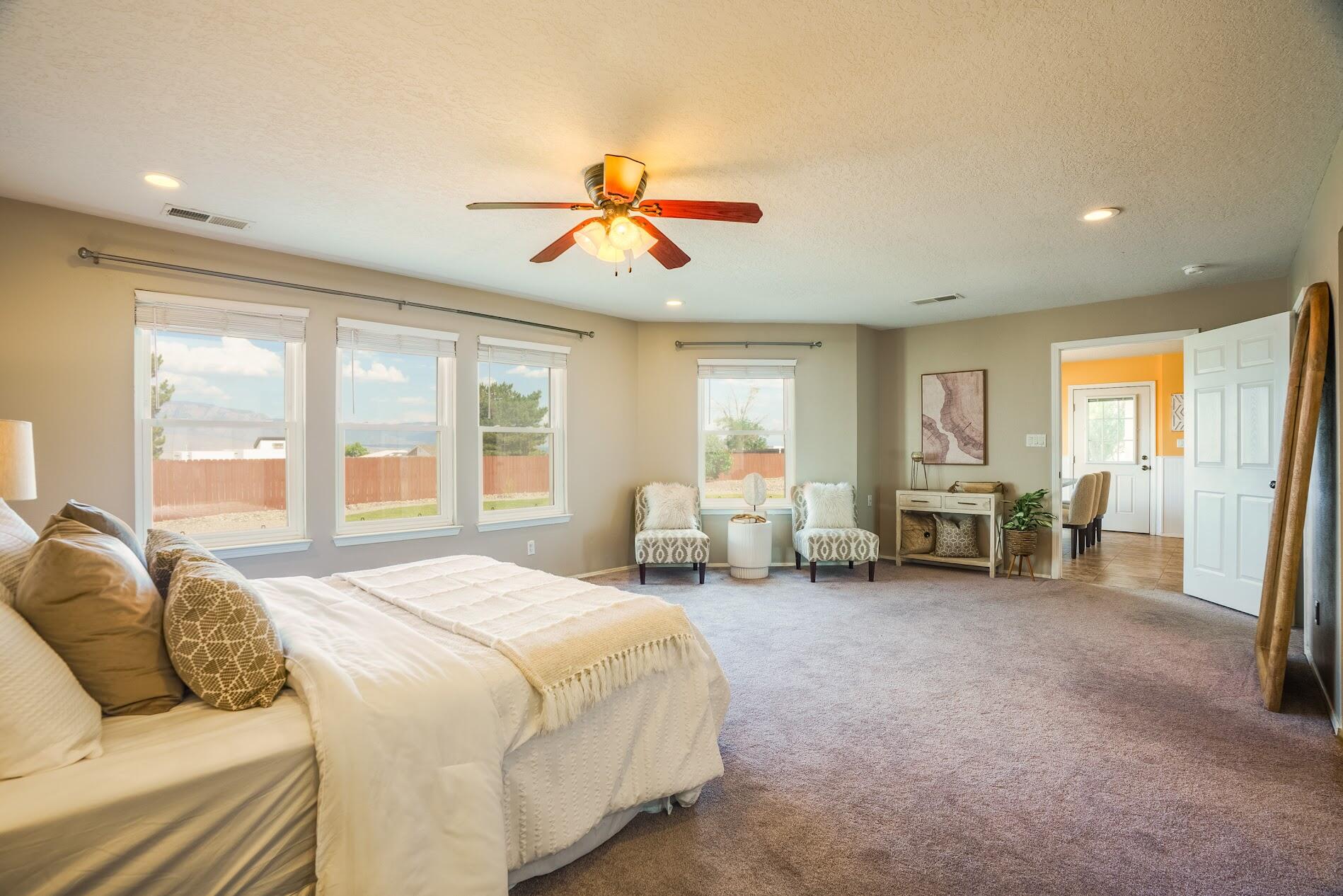 1104 10th Street, Rio Rancho, New Mexico image 14