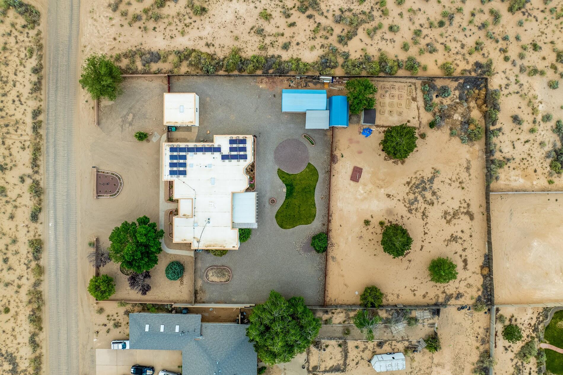 1104 10th Street, Rio Rancho, New Mexico image 4