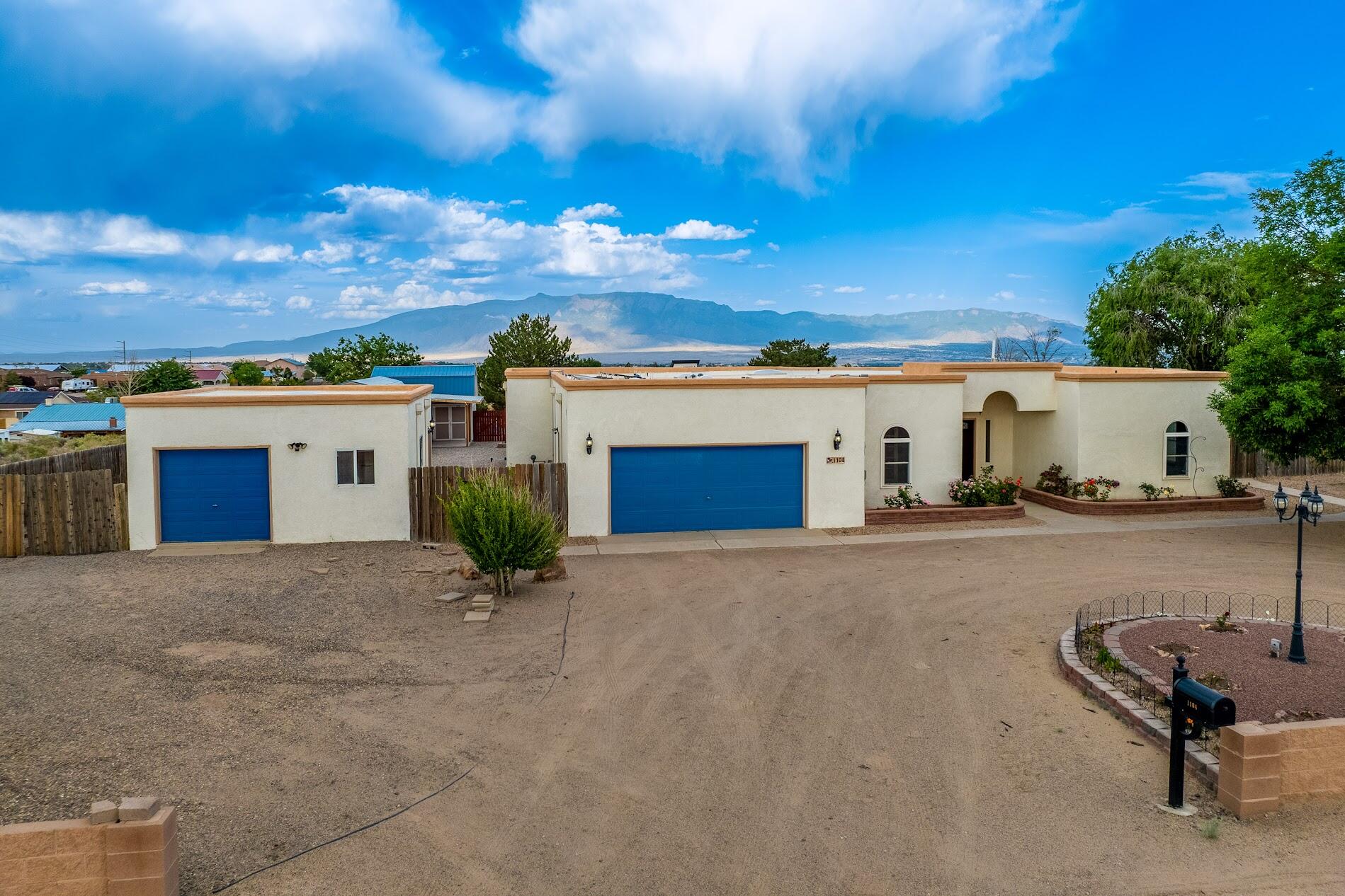 1104 10th Street, Rio Rancho, New Mexico image 30