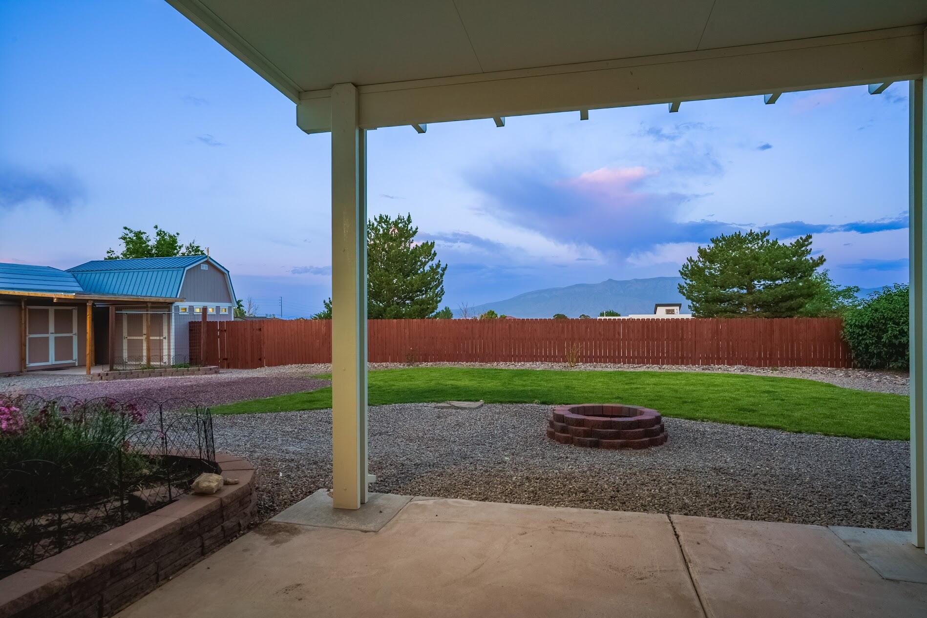 1104 10th Street, Rio Rancho, New Mexico image 33