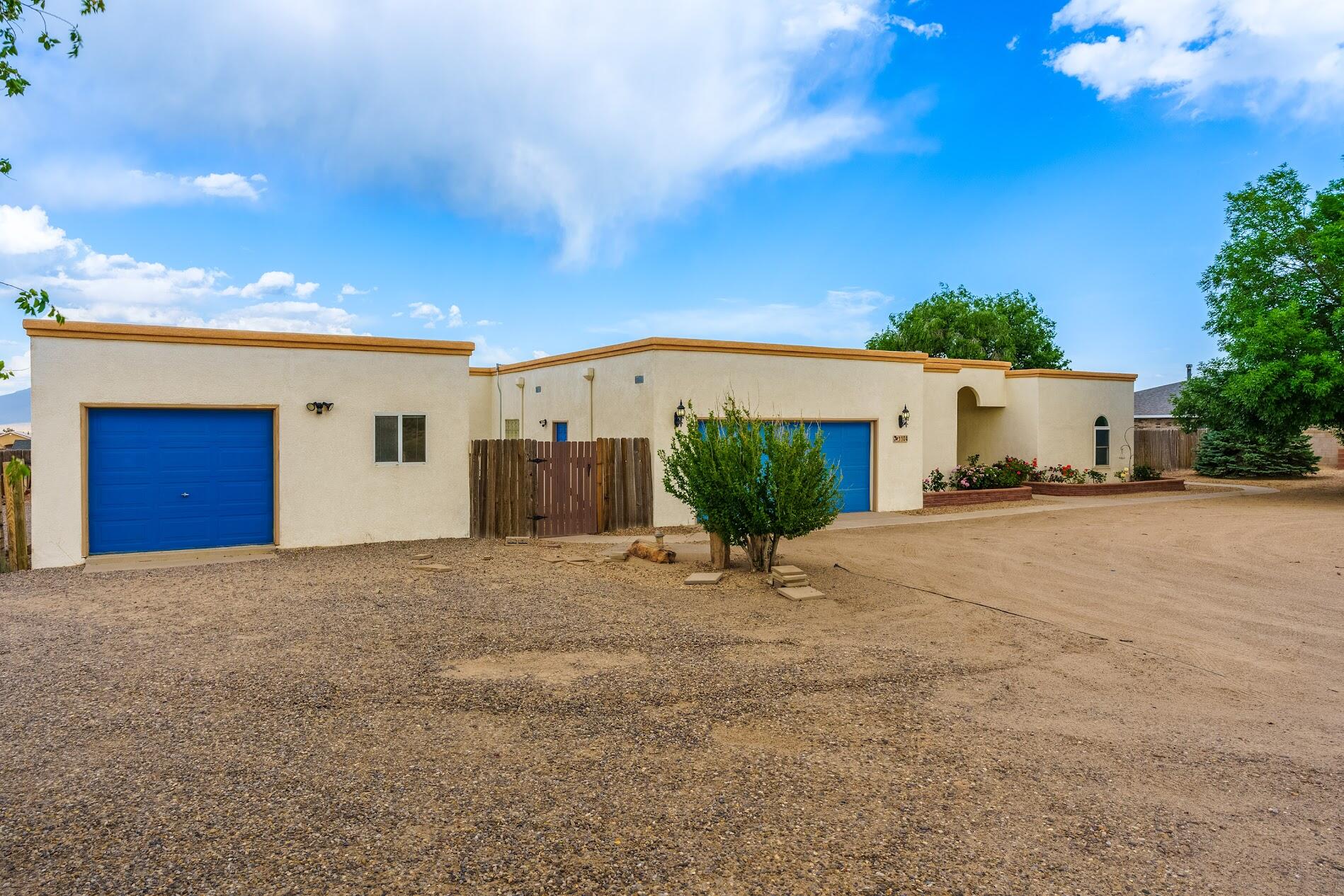 1104 10th Street, Rio Rancho, New Mexico image 35