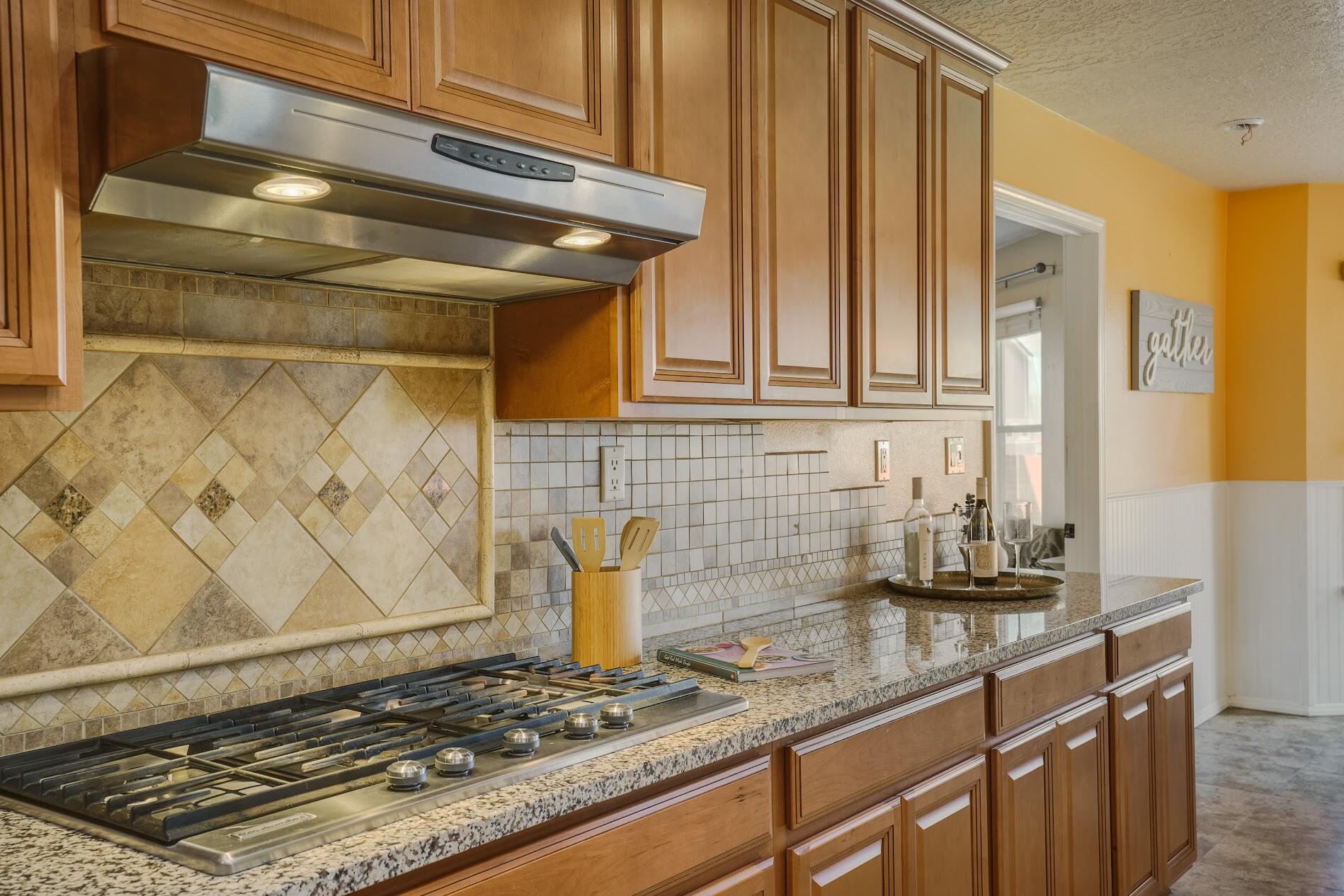 1104 10th Street, Rio Rancho, New Mexico image 12