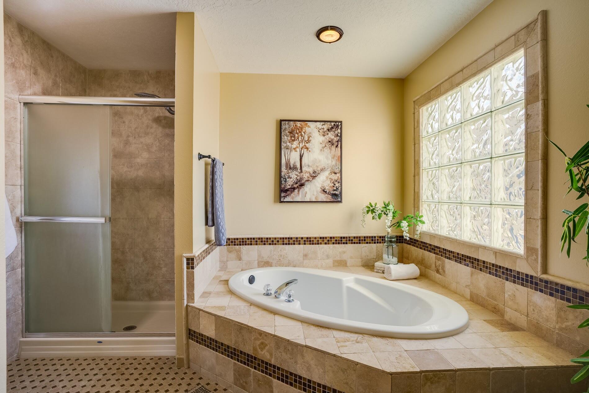 1104 10th Street, Rio Rancho, New Mexico image 17