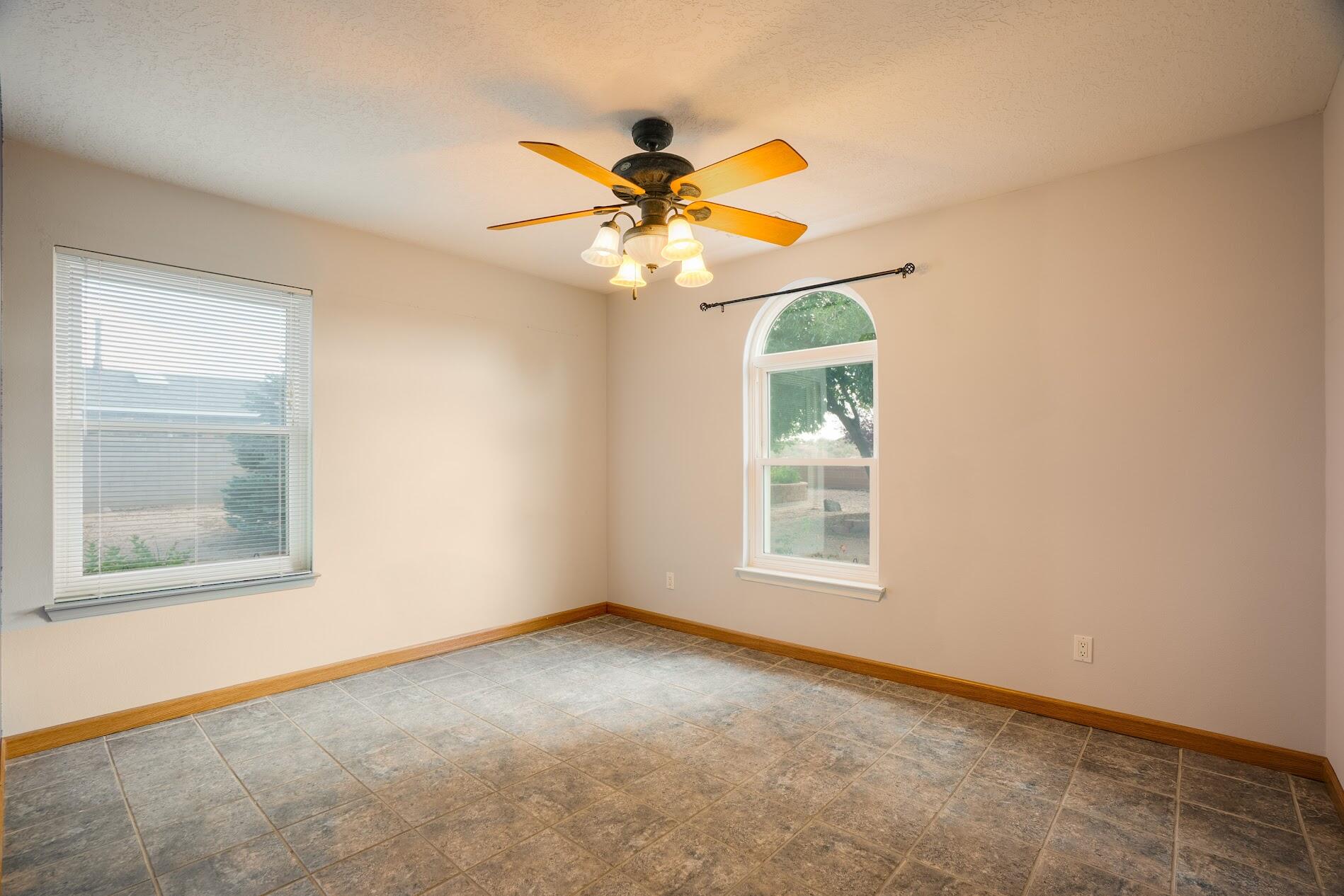 1104 10th Street, Rio Rancho, New Mexico image 20