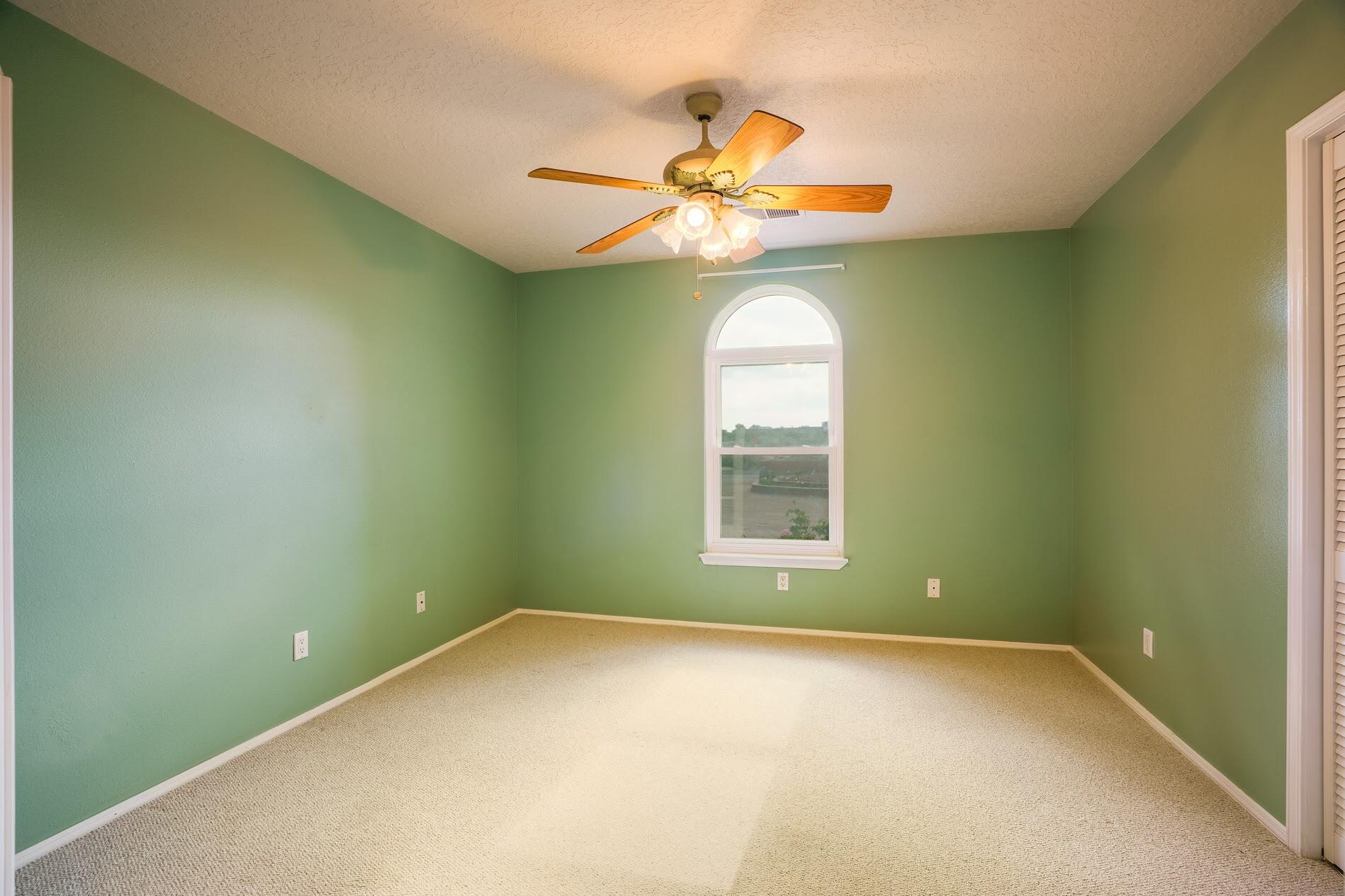 1104 10th Street, Rio Rancho, New Mexico image 18