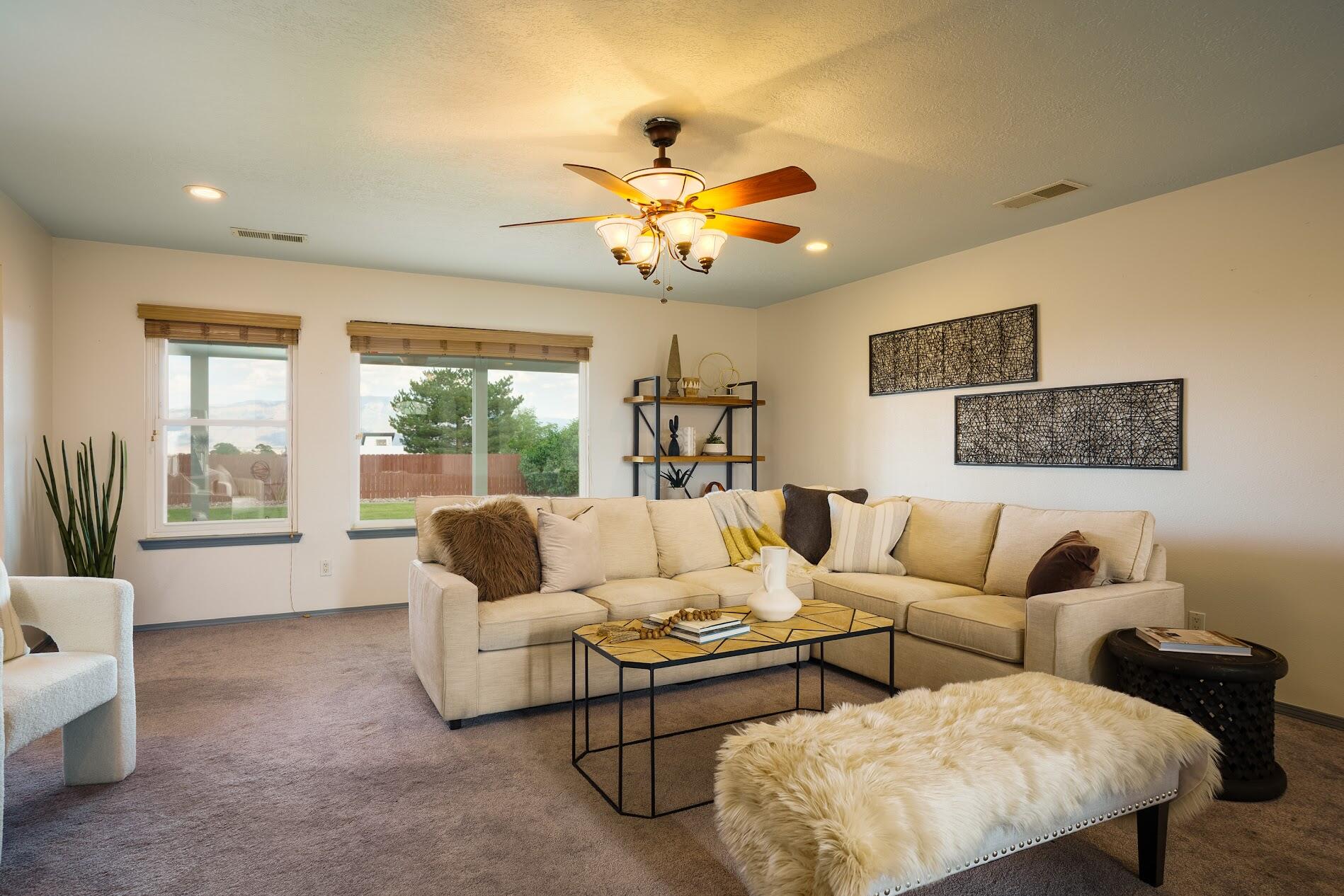 1104 10th Street, Rio Rancho, New Mexico image 6