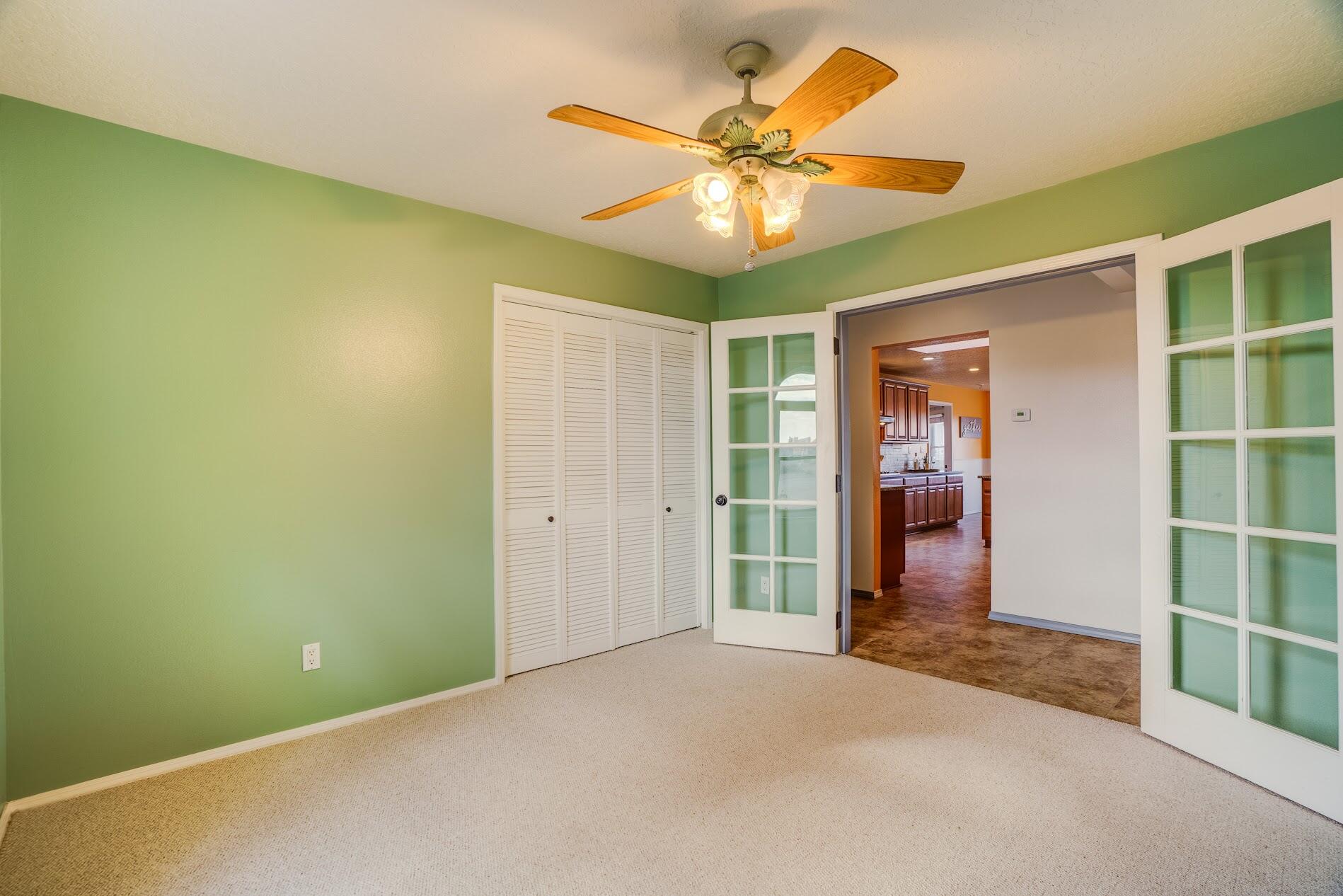 1104 10th Street, Rio Rancho, New Mexico image 19