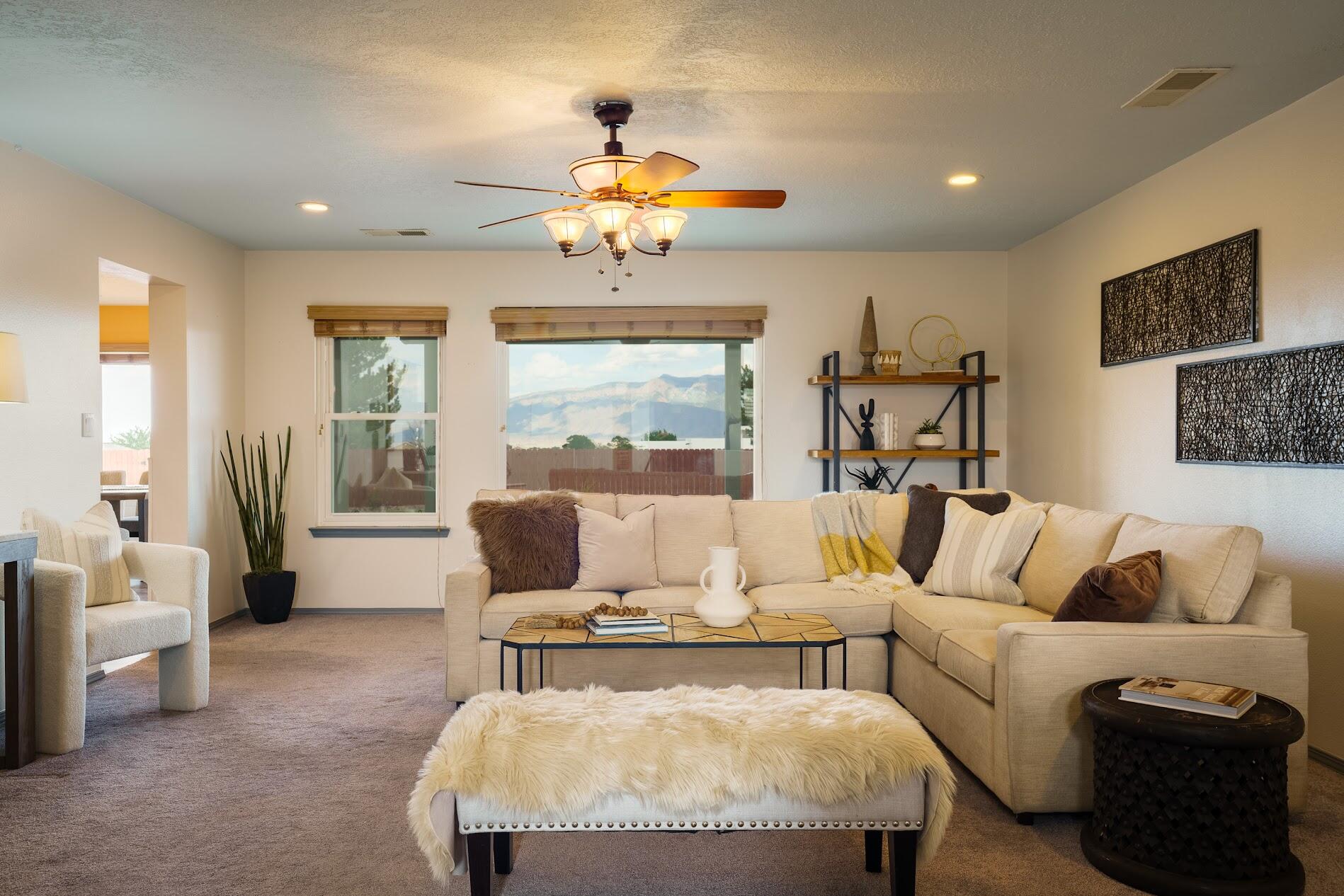 1104 10th Street, Rio Rancho, New Mexico image 7