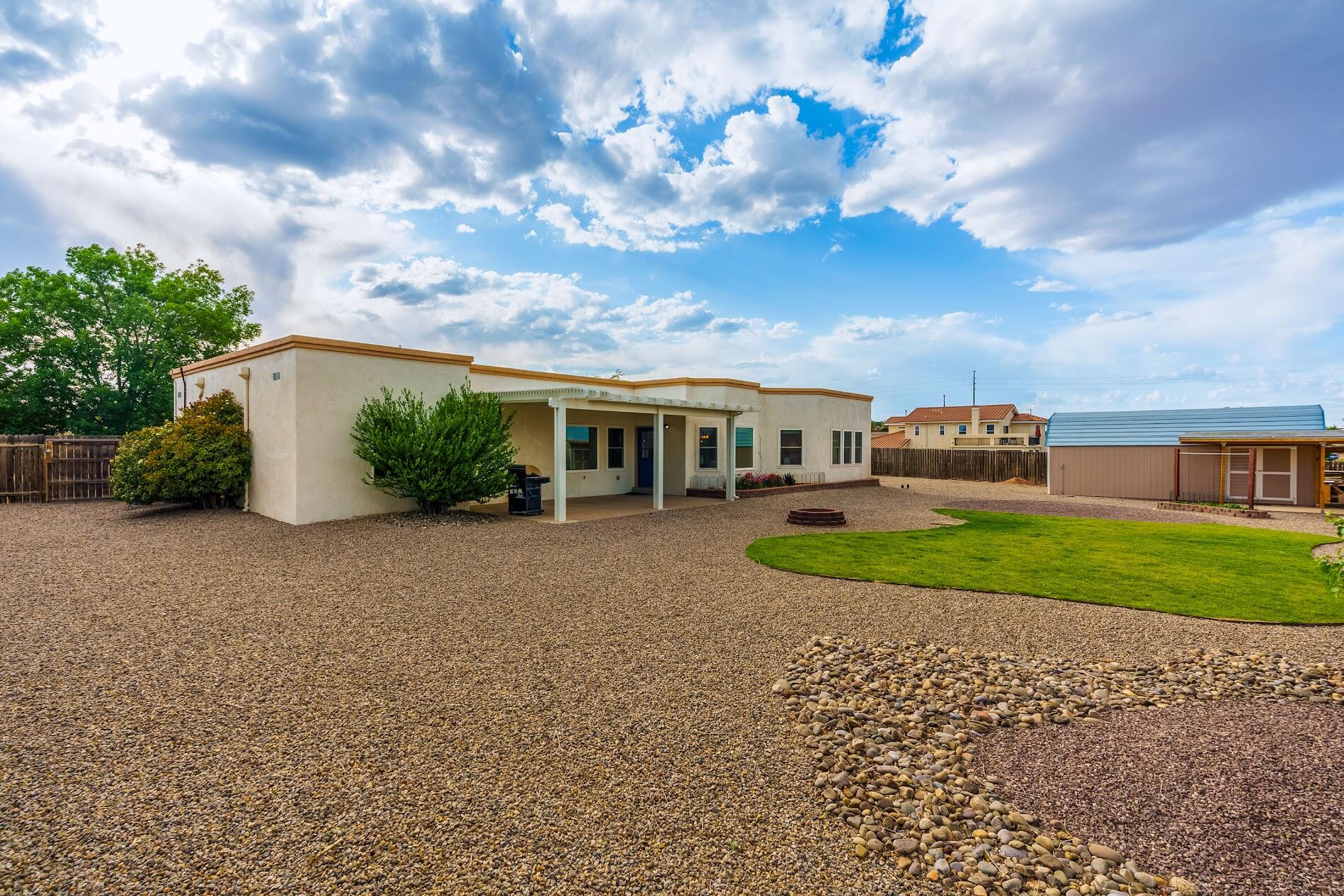 1104 10th Street, Rio Rancho, New Mexico image 28
