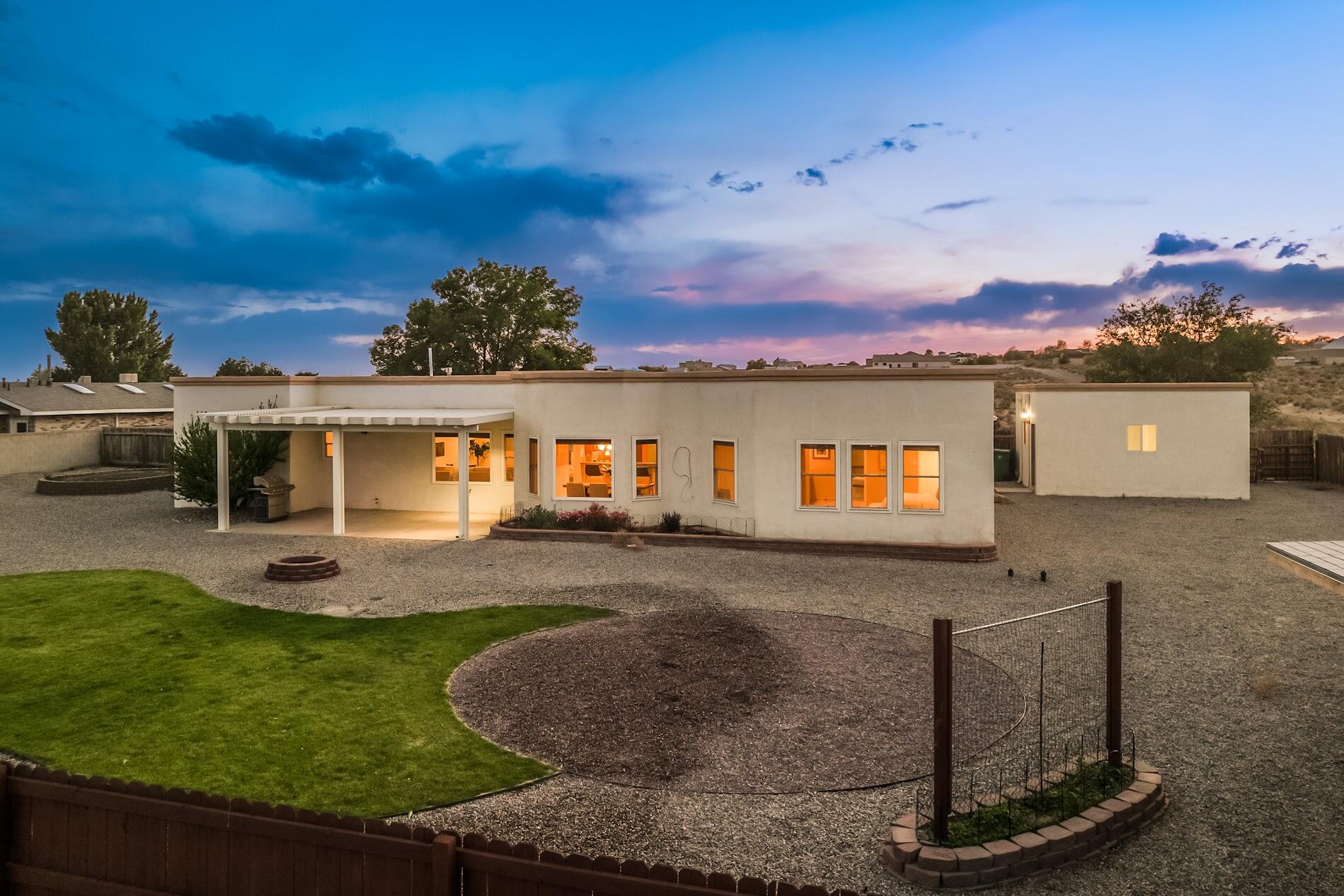 1104 10th Street, Rio Rancho, New Mexico image 32