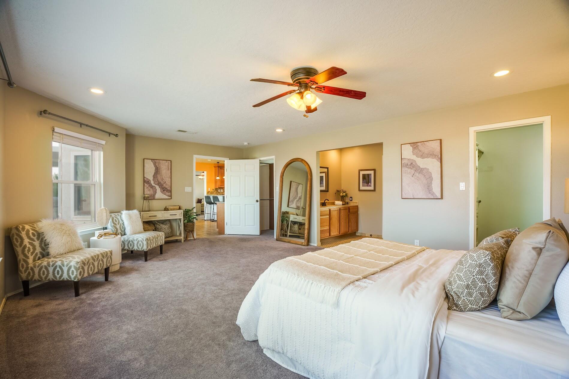 1104 10th Street, Rio Rancho, New Mexico image 15