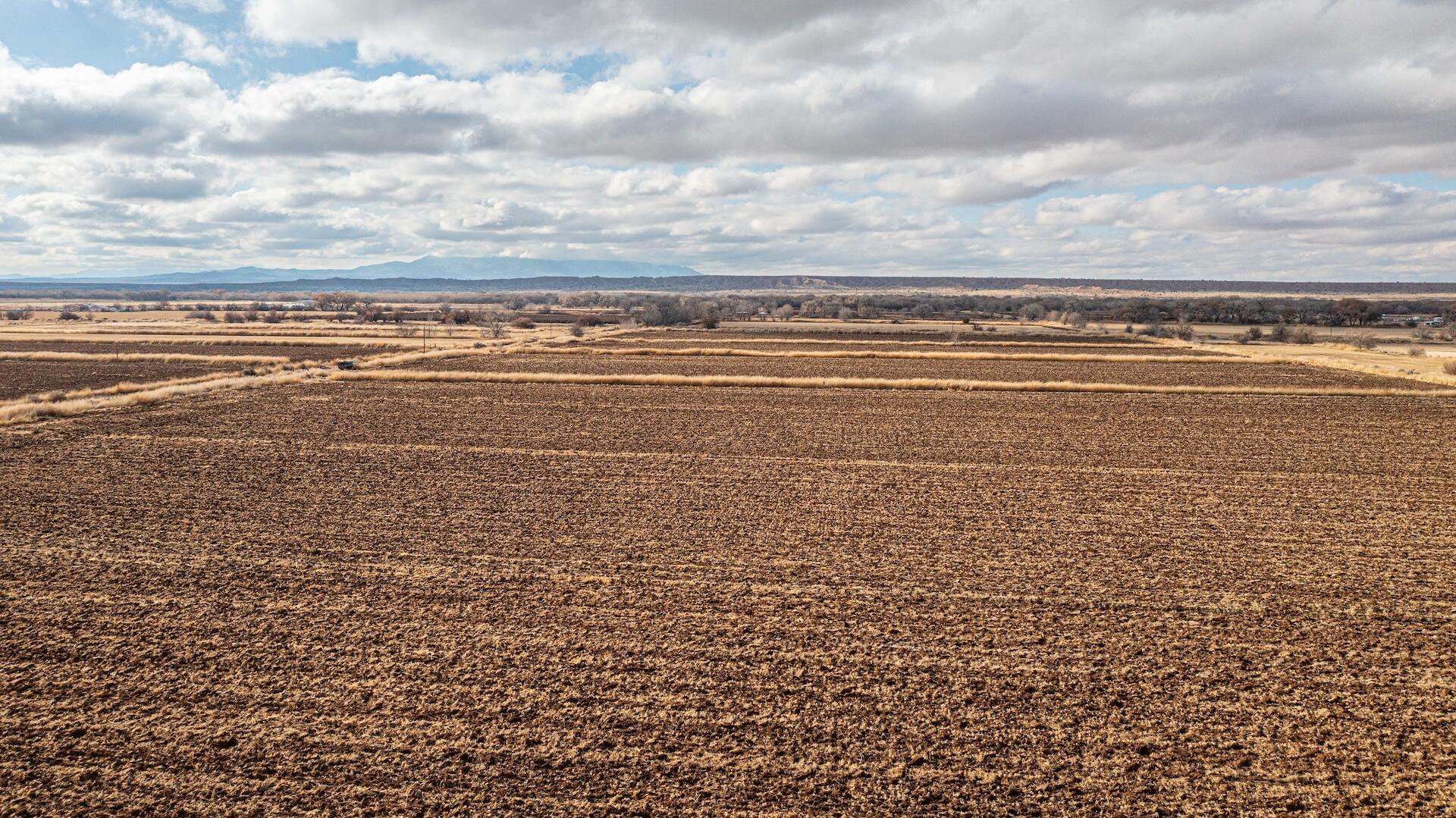 Lot 29a Off Melecio Lane, Veguita, New Mexico image 39