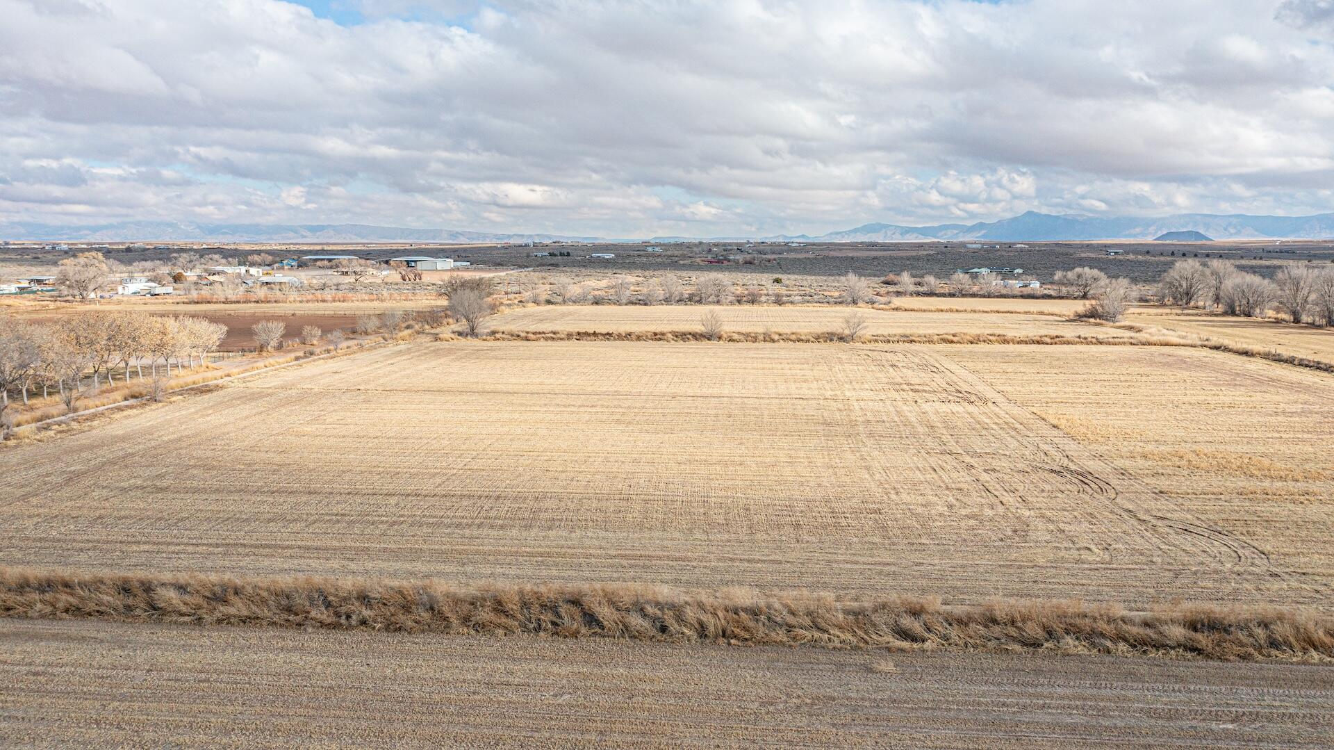 Lot 29a Off Melecio Lane, Veguita, New Mexico image 18