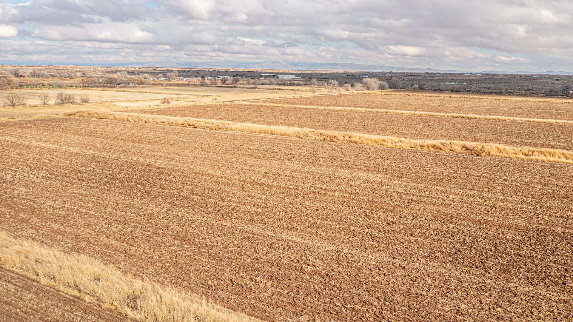 Lot 29a Off Melecio Lane, Veguita, New Mexico image 27