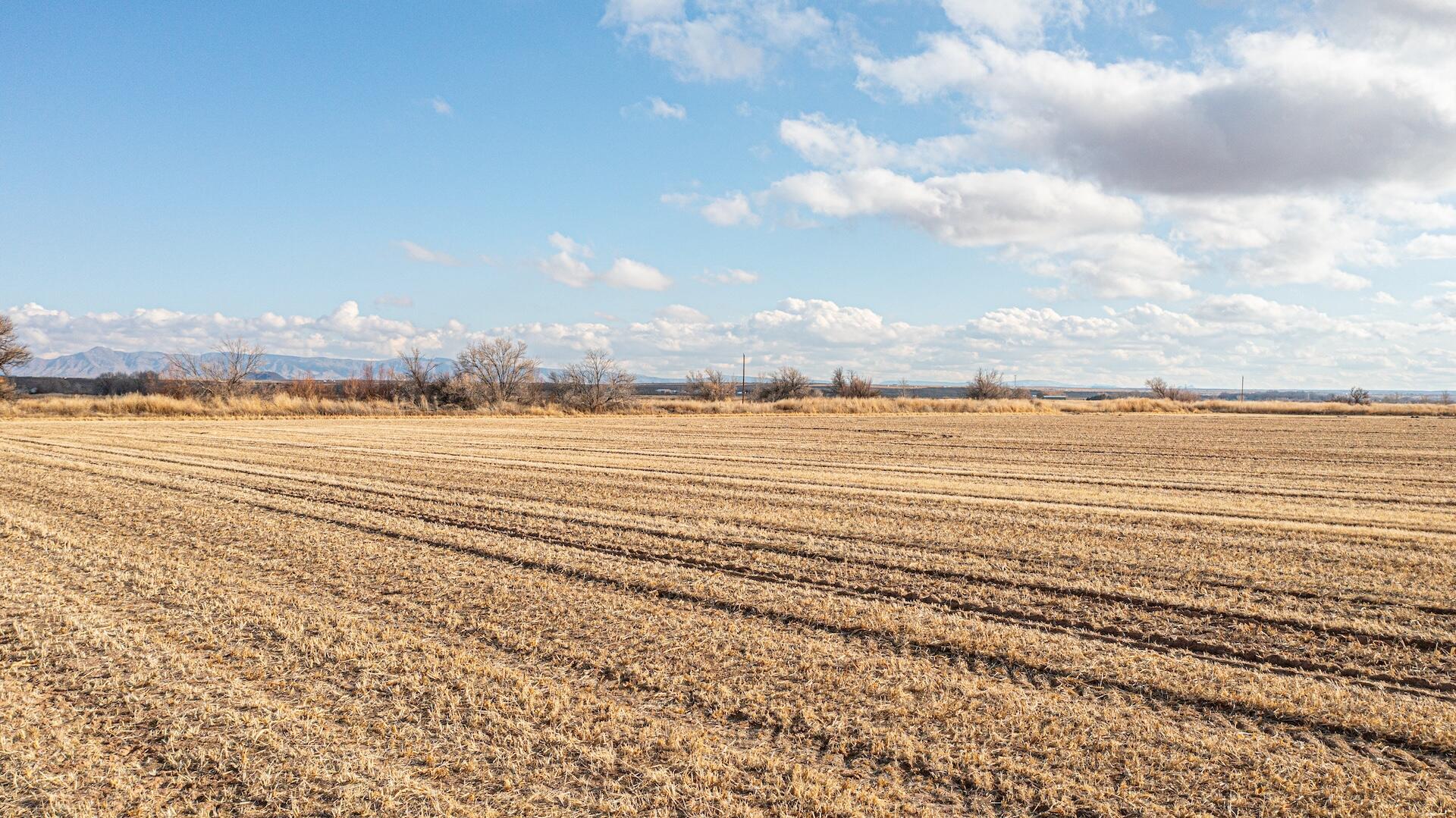 Lot 29a Off Melecio Lane, Veguita, New Mexico image 49