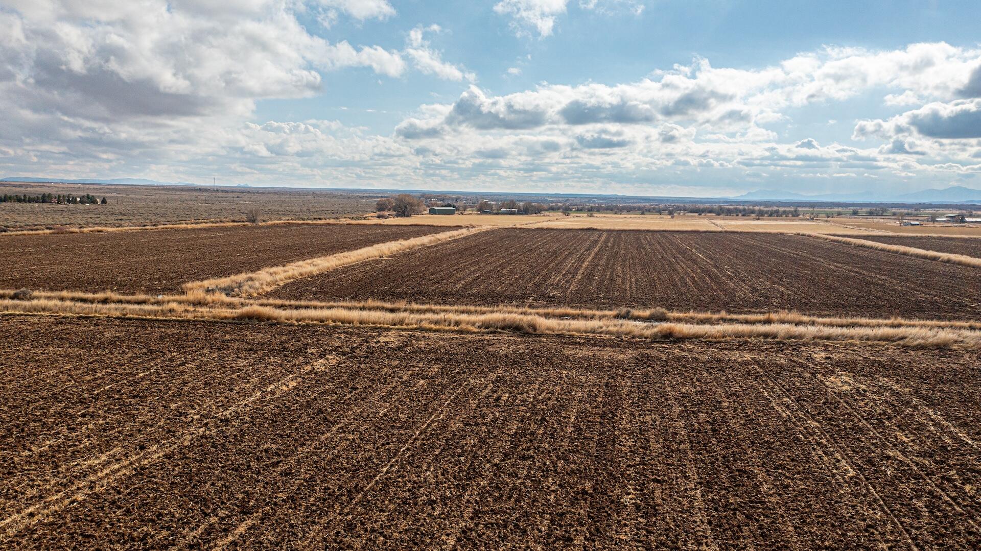 Lot 29a Off Melecio Lane, Veguita, New Mexico image 33