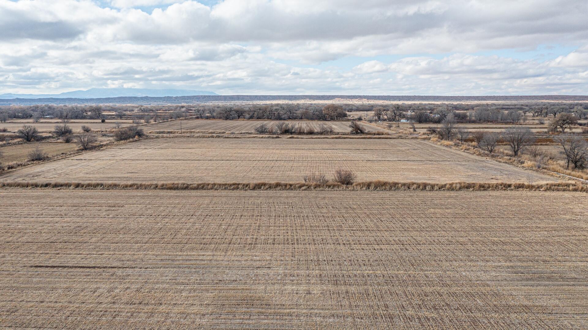 Lot 29a Off Melecio Lane, Veguita, New Mexico image 16