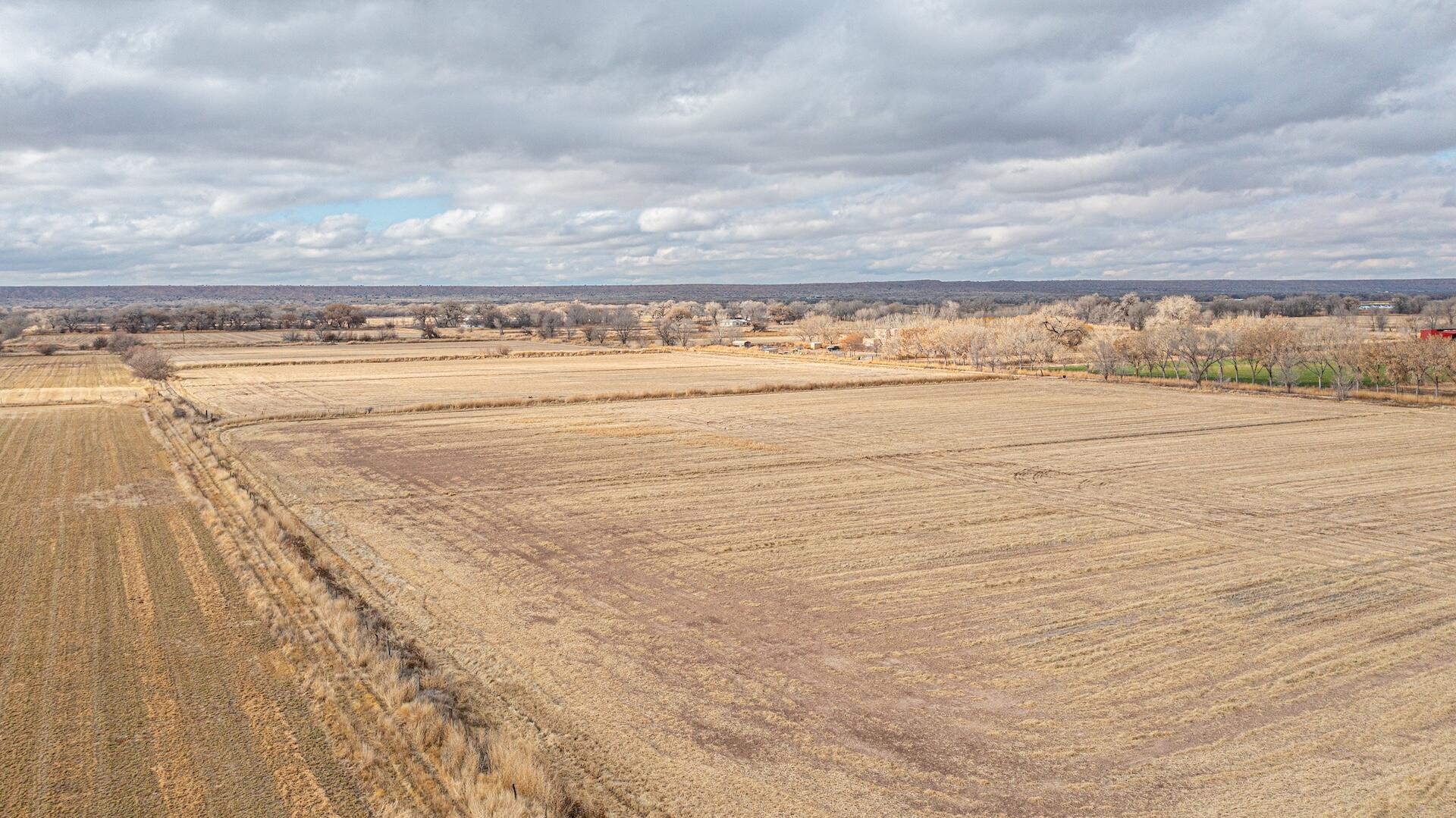 Lot 29a Off Melecio Lane, Veguita, New Mexico image 4