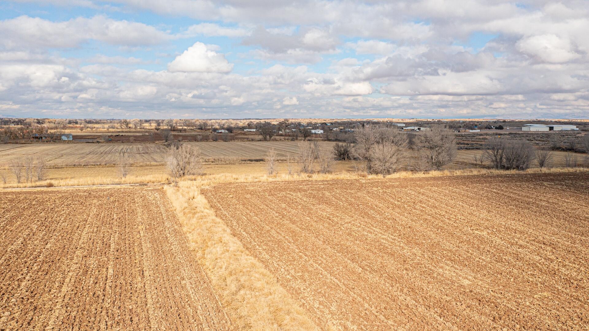 Lot 29a Off Melecio Lane, Veguita, New Mexico image 37