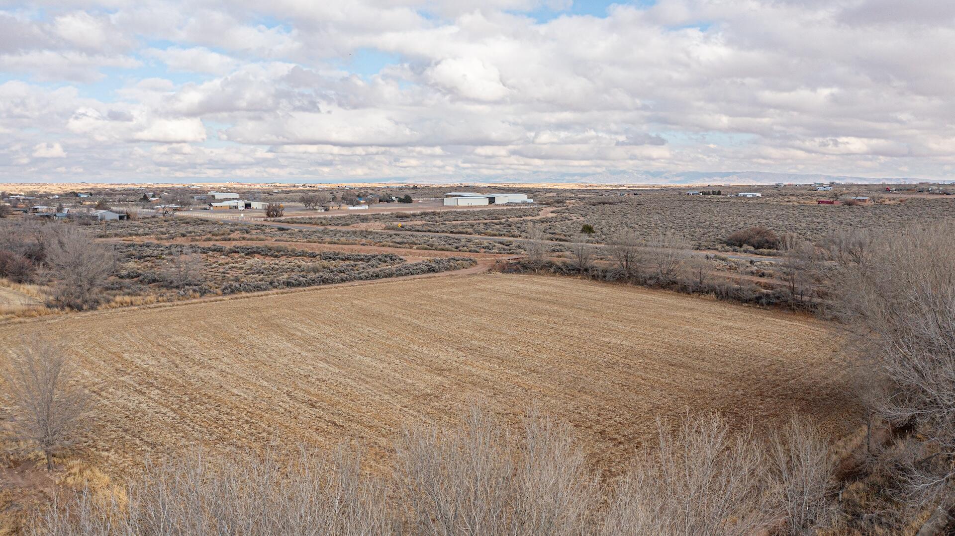 Lot 29a Off Melecio Lane, Veguita, New Mexico image 40