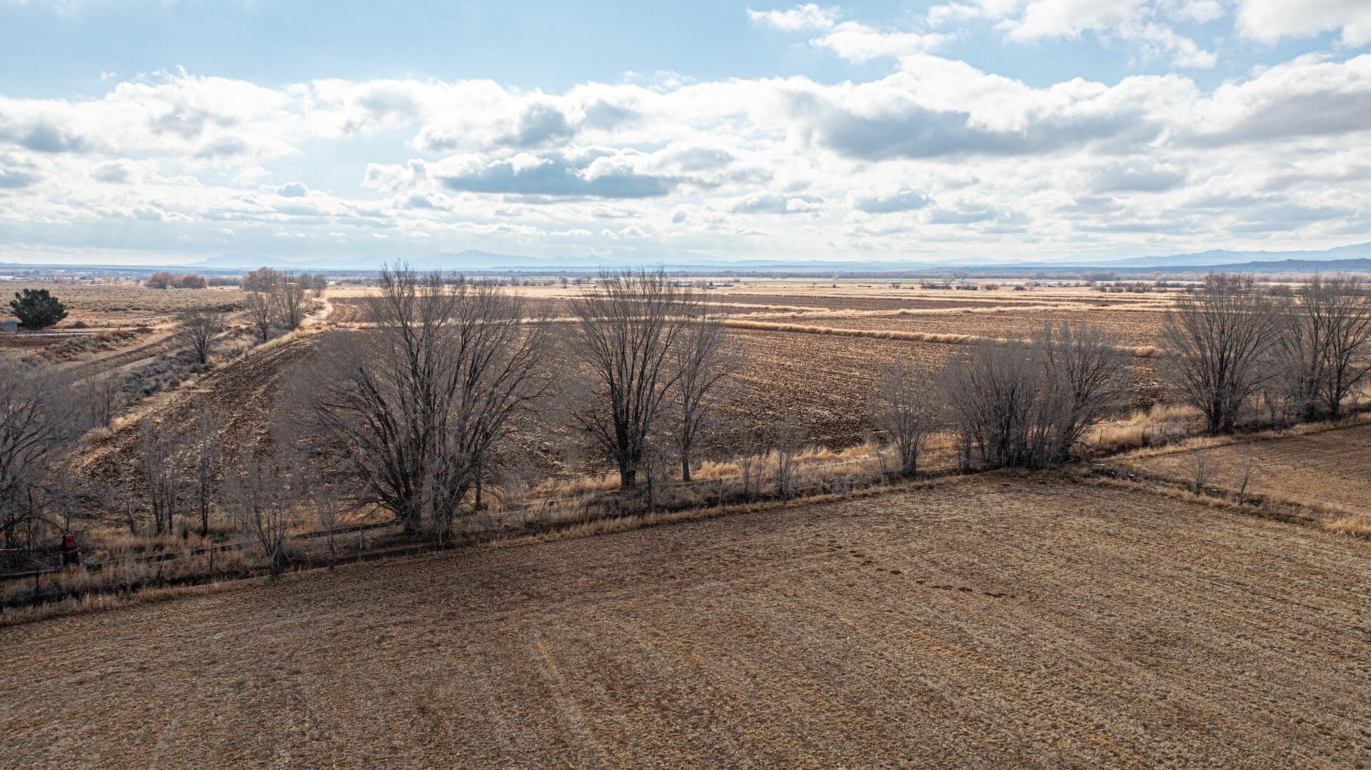 Lot 29a Off Melecio Lane, Veguita, New Mexico image 42