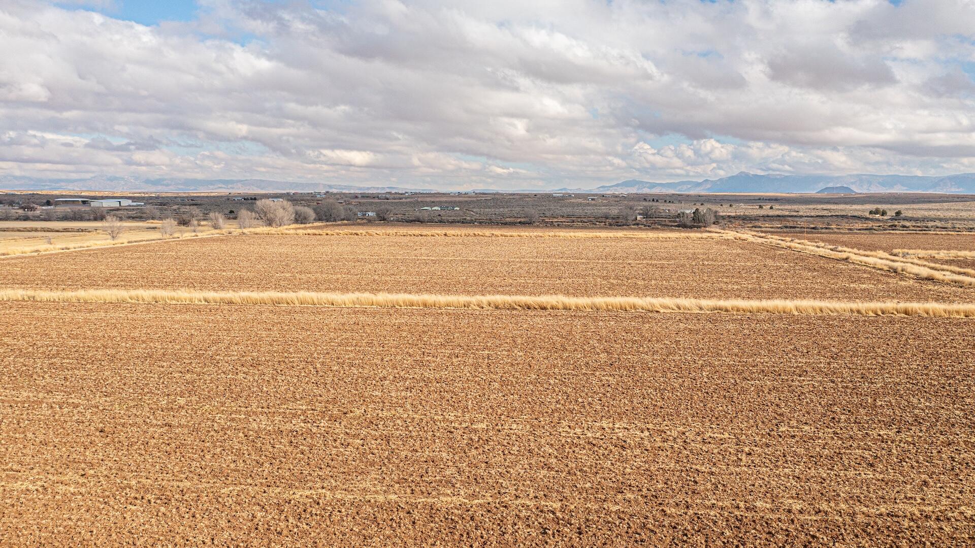 Lot 29a Off Melecio Lane, Veguita, New Mexico image 28