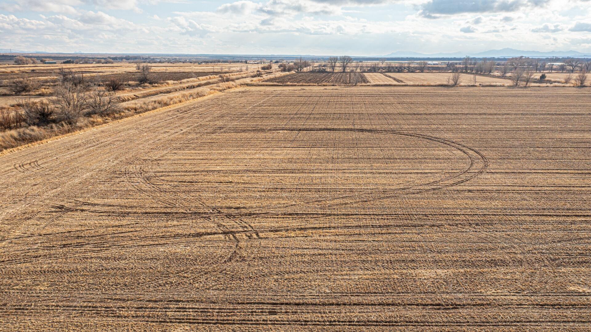 Lot 29a Off Melecio Lane, Veguita, New Mexico image 46