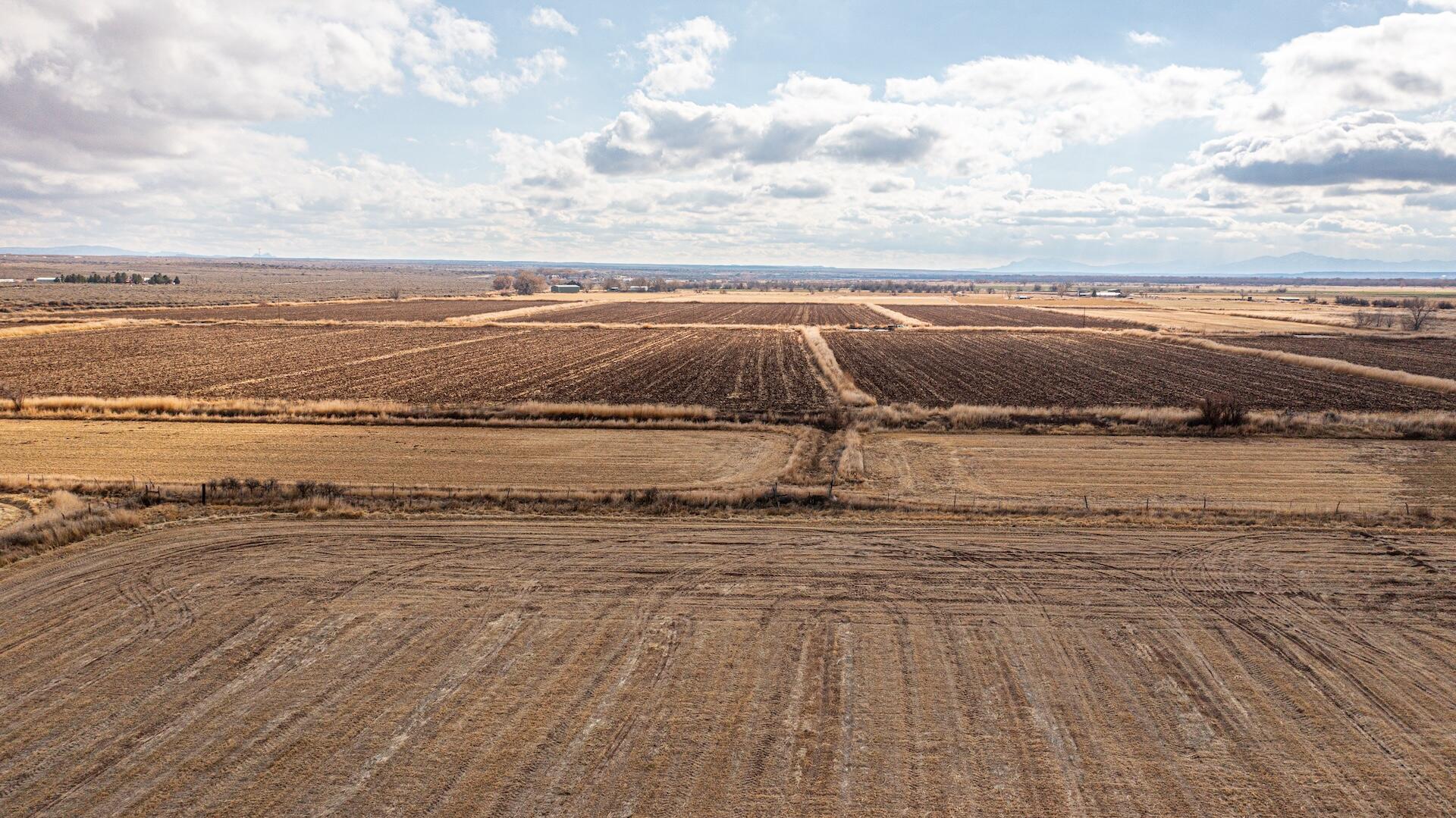 Lot 29a Off Melecio Lane, Veguita, New Mexico image 19