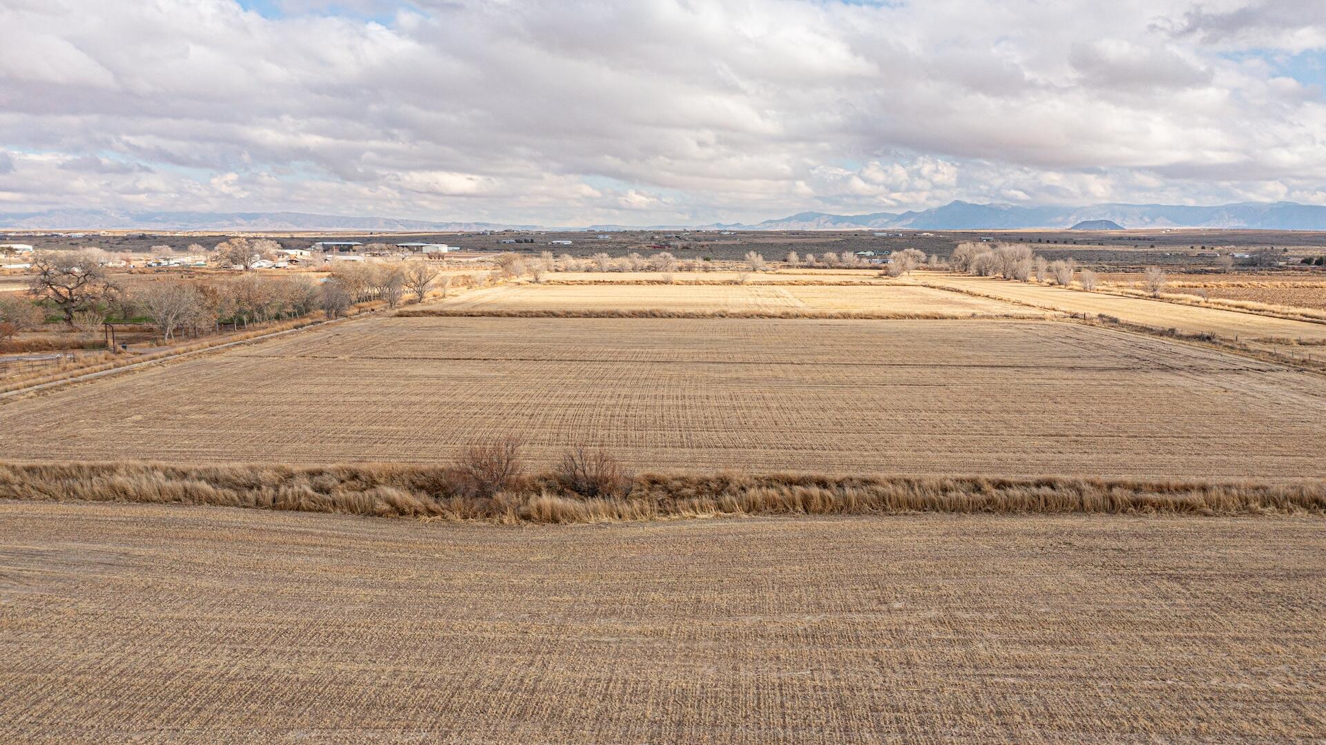 Lot 29a Off Melecio Lane, Veguita, New Mexico image 22