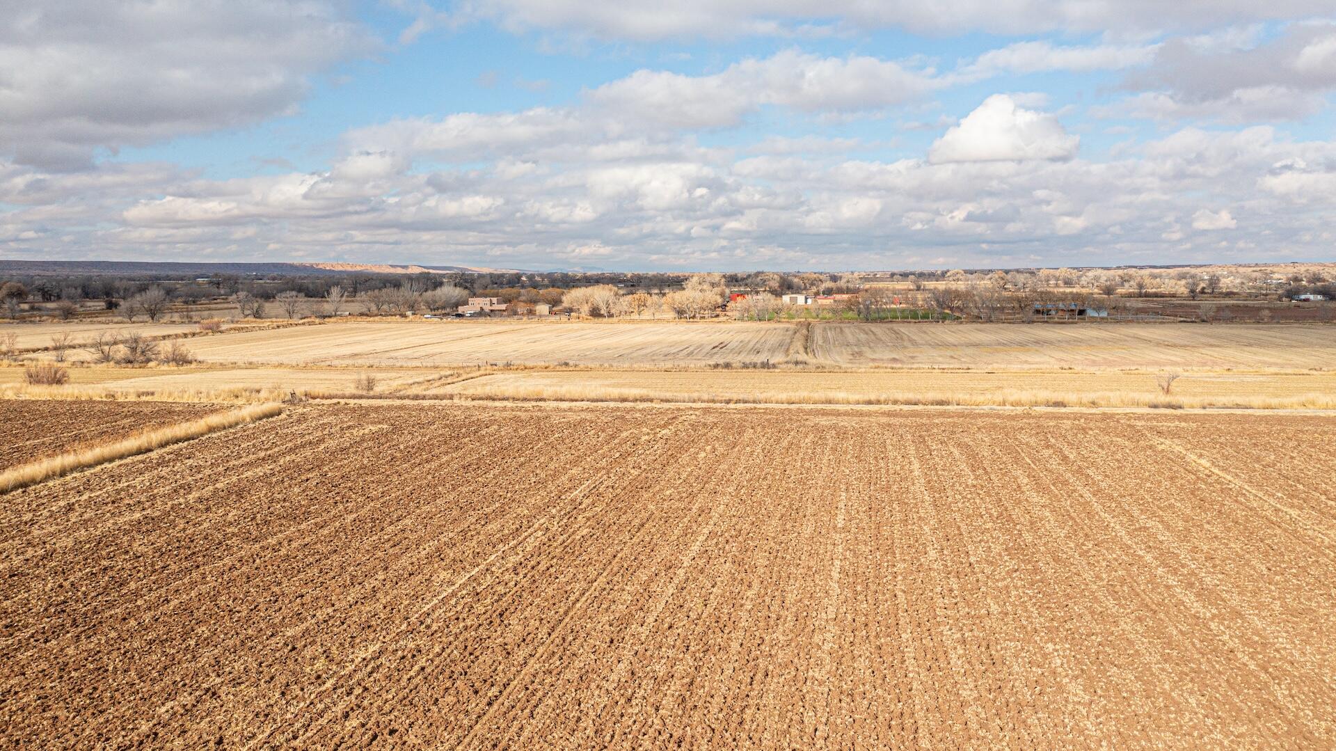 Lot 29a Off Melecio Lane, Veguita, New Mexico image 35