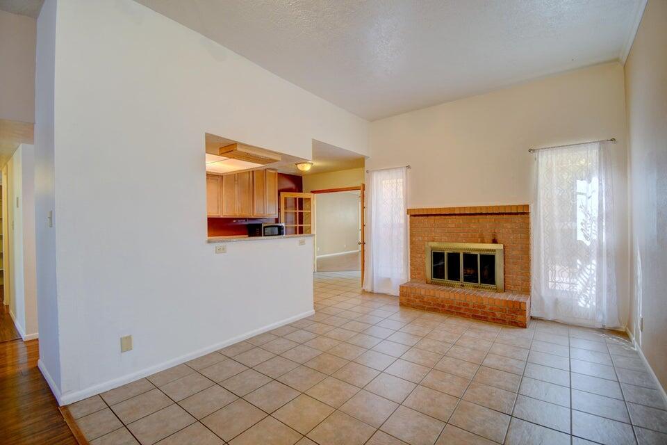 10404 Guadalajara Avenue, Albuquerque, New Mexico image 11