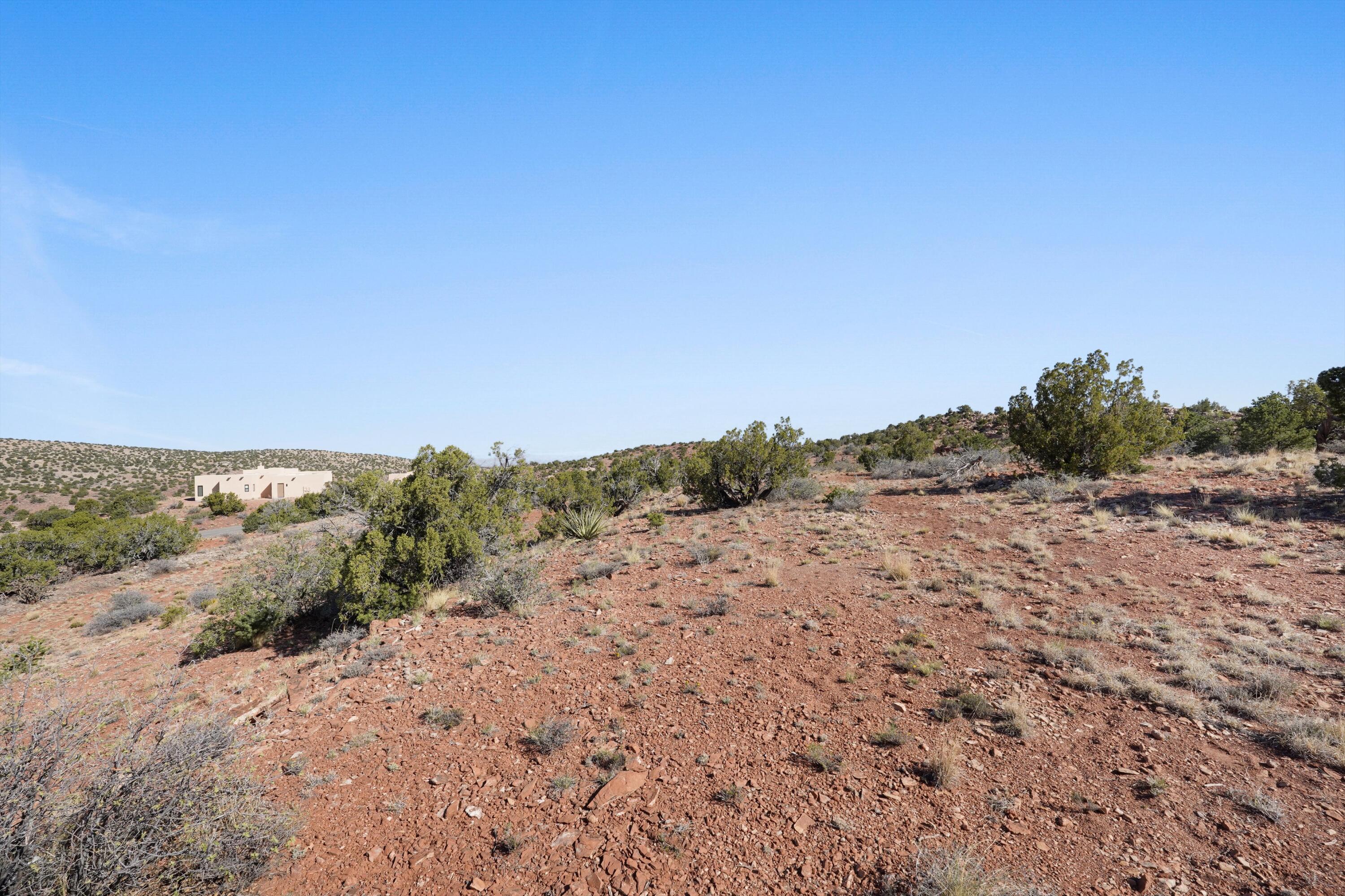 302 Moonlight Ridge Road