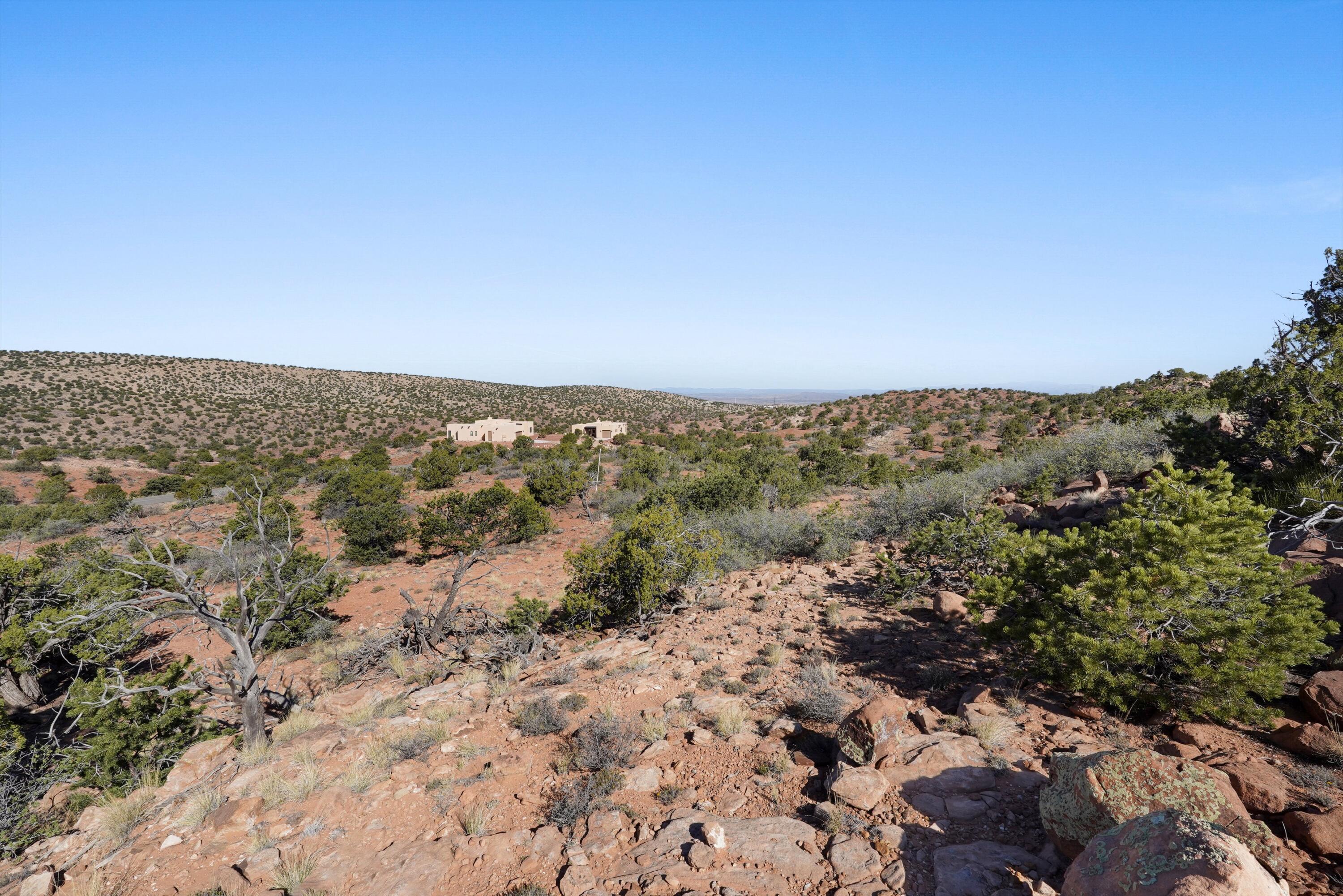 302 Moonlight Ridge Road