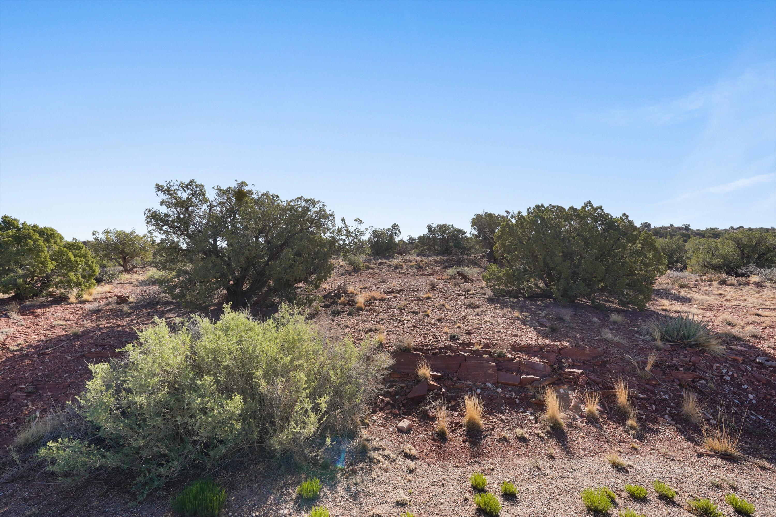 302 Moonlight Ridge Road