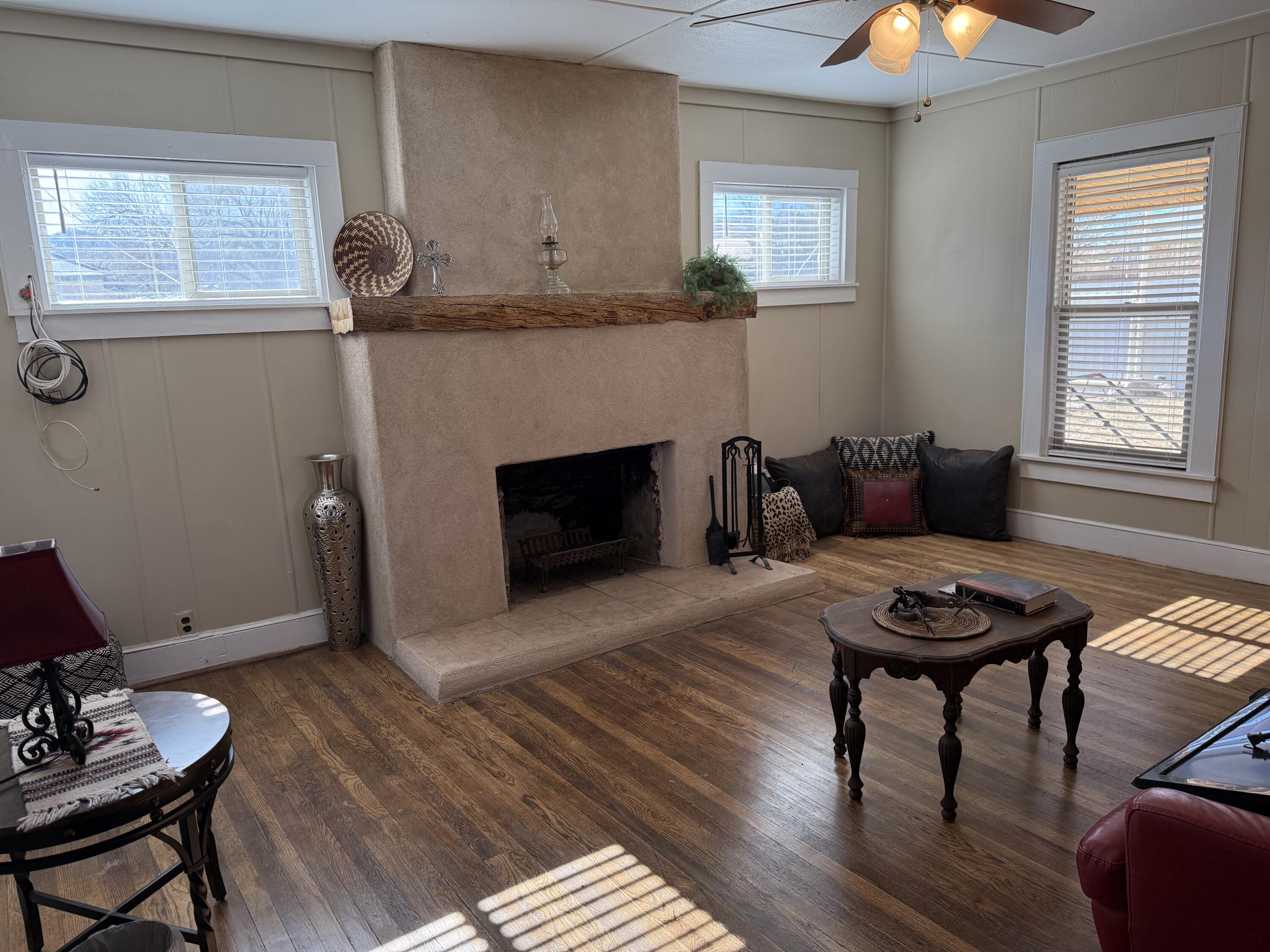 103 S Chestnut St, Magdalena, New Mexico image 26