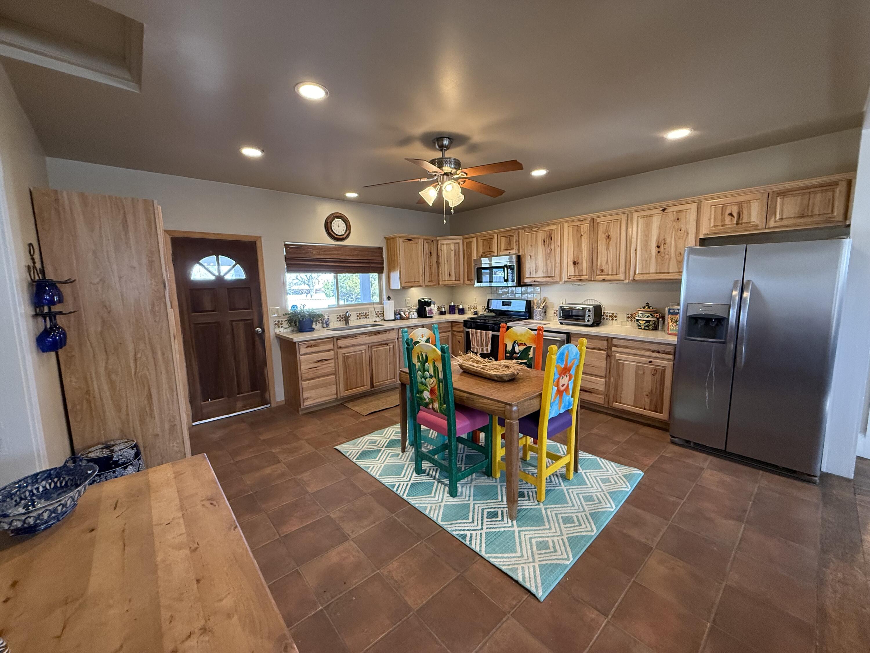 103 S Chestnut St, Magdalena, New Mexico image 24