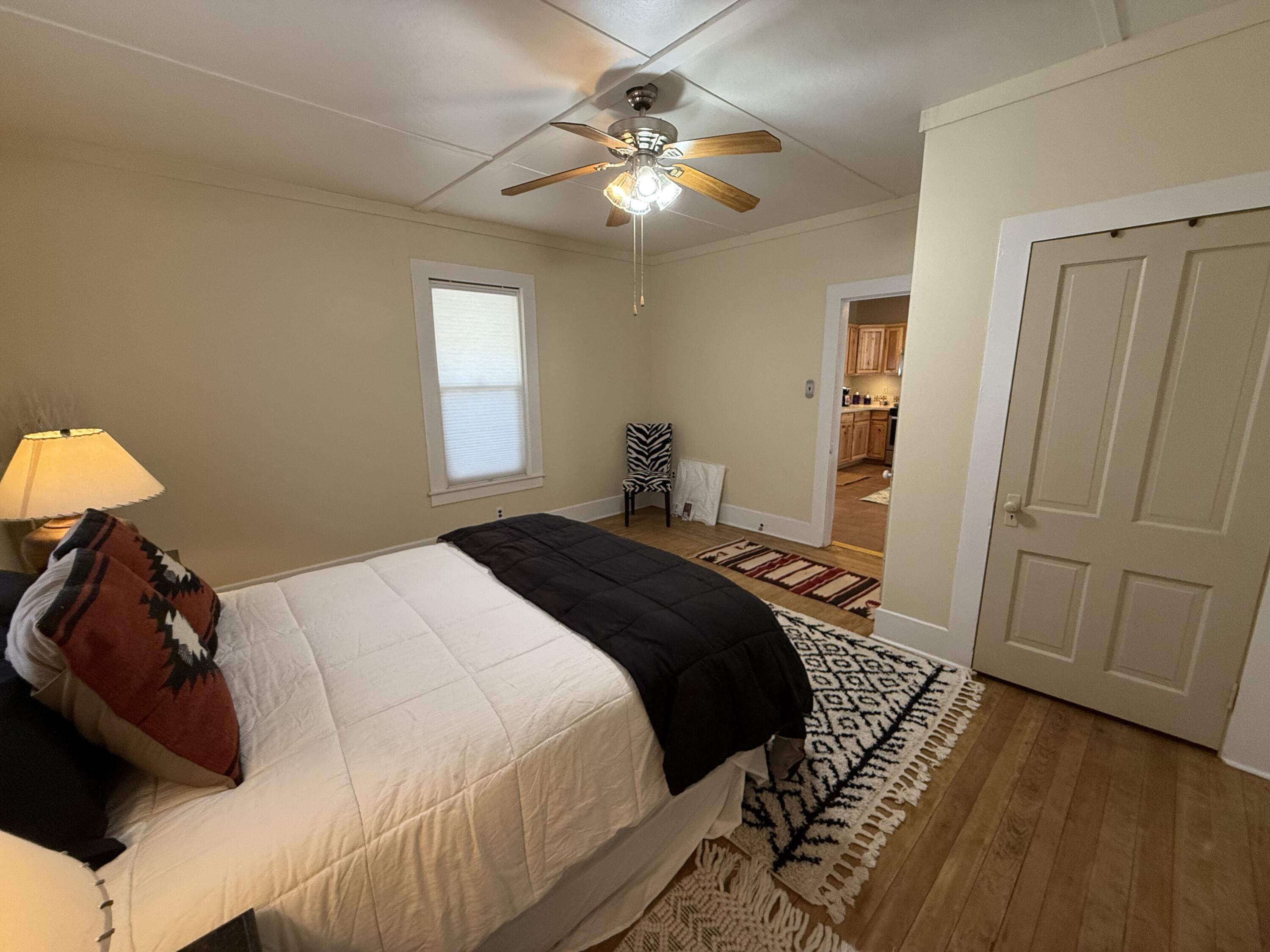 103 S Chestnut St, Magdalena, New Mexico image 31