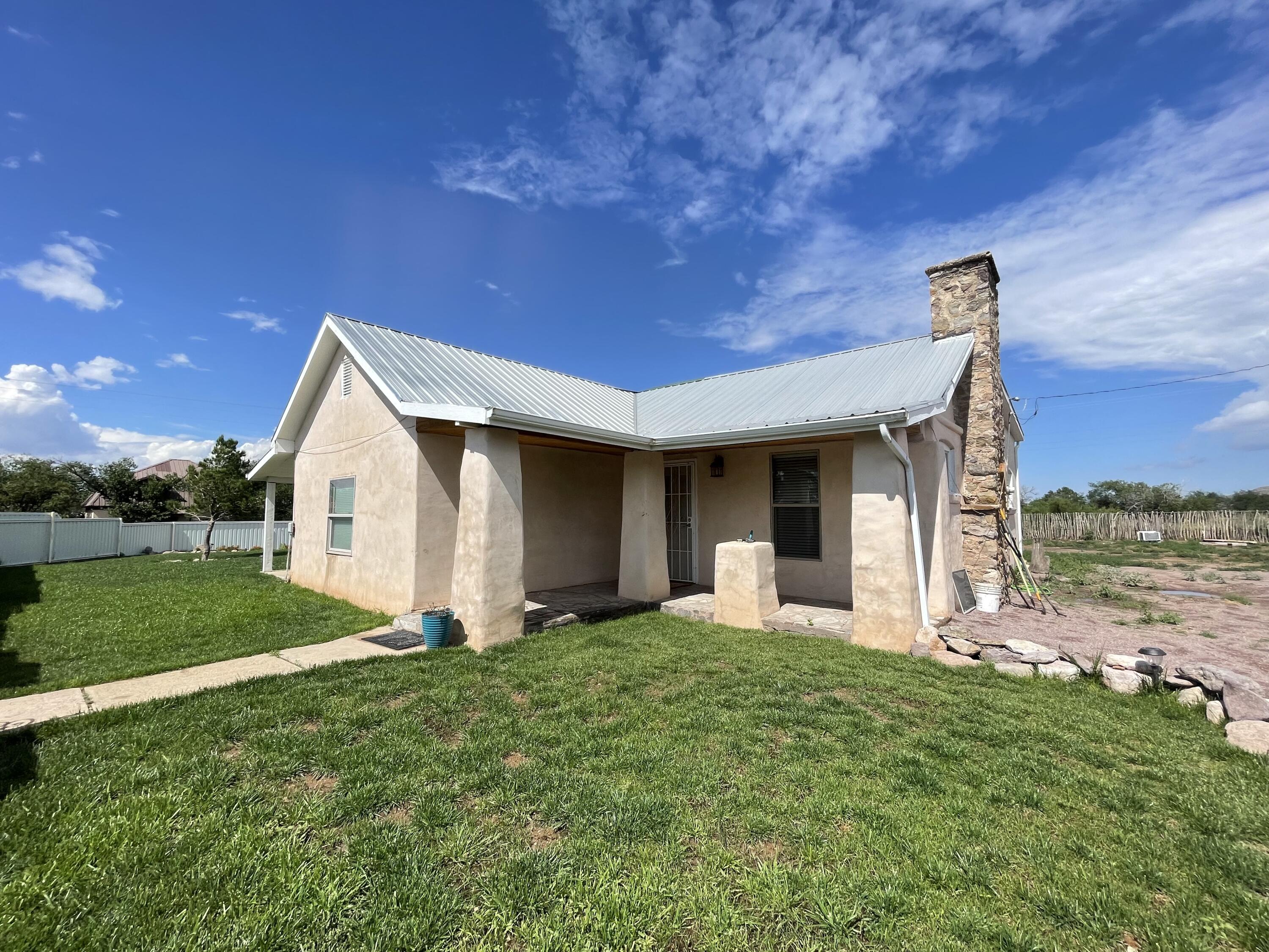 103 S Chestnut St, Magdalena, New Mexico image 6