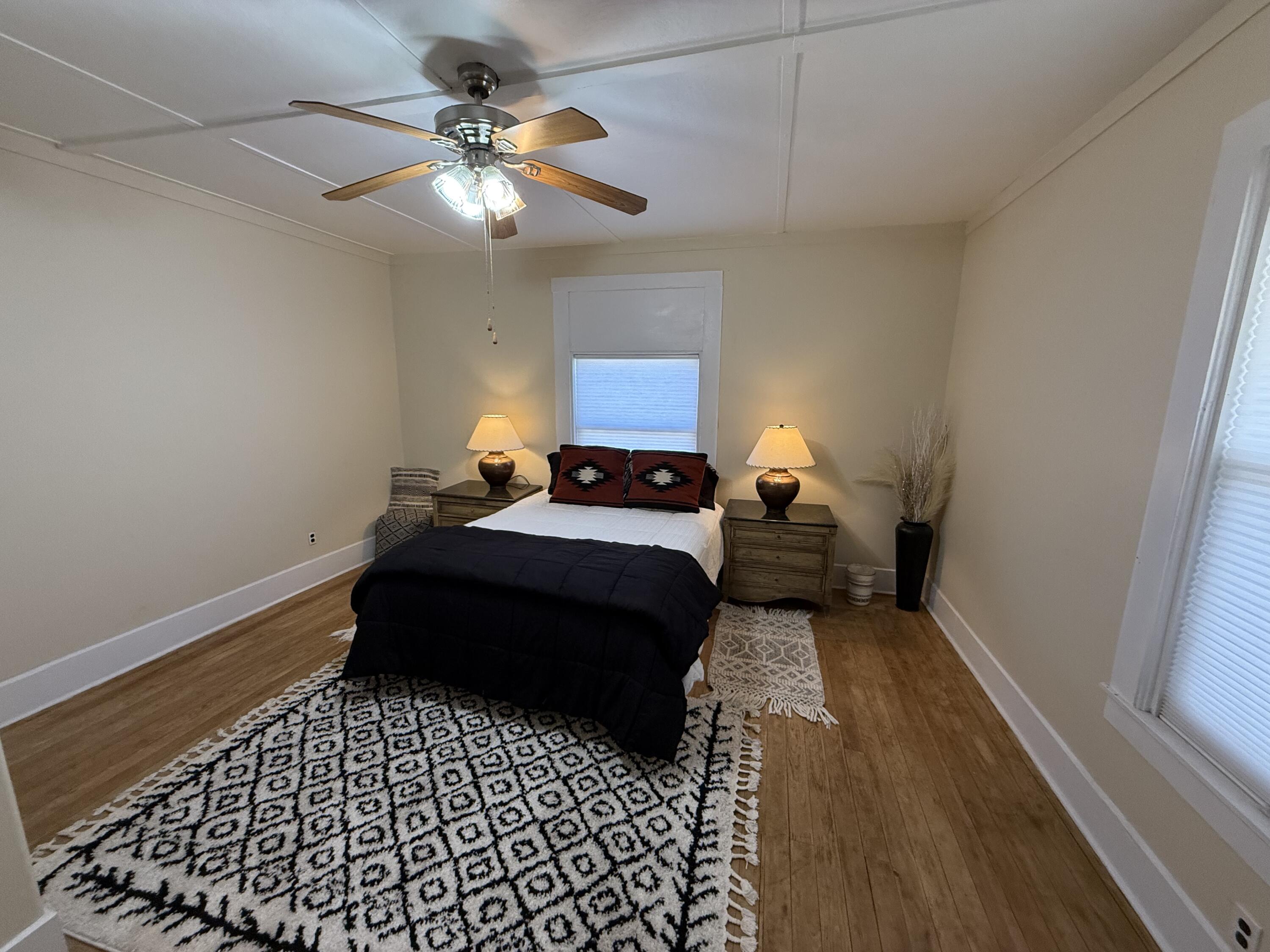 103 S Chestnut St, Magdalena, New Mexico image 29