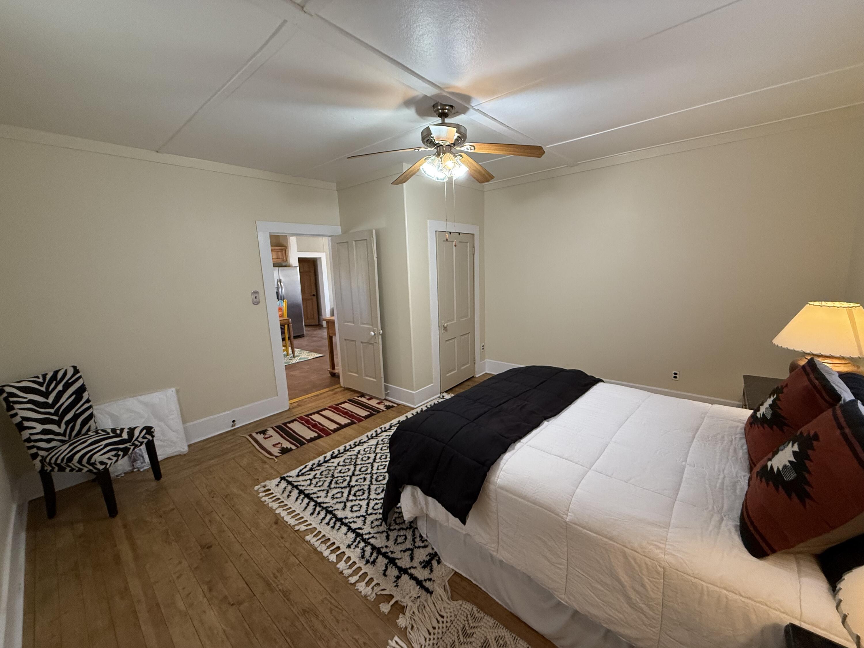 103 S Chestnut St, Magdalena, New Mexico image 32